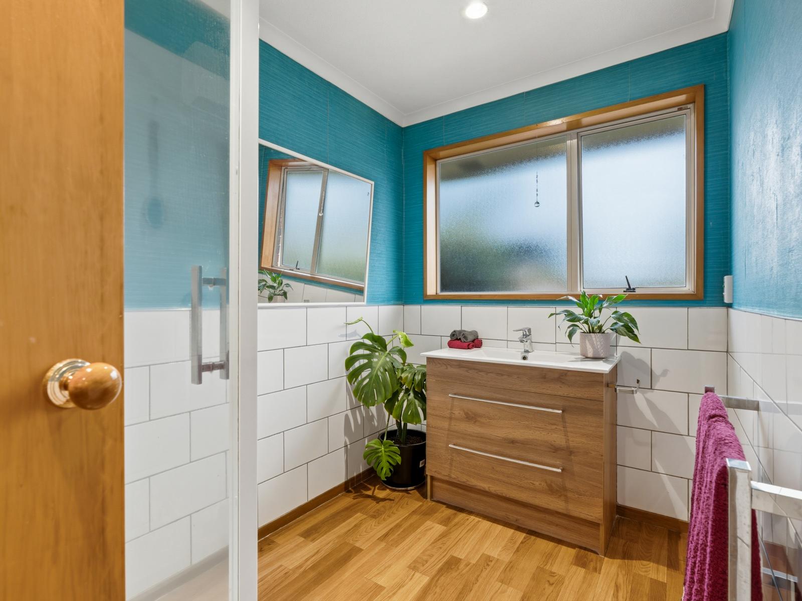 38C King Street, Mosgiel