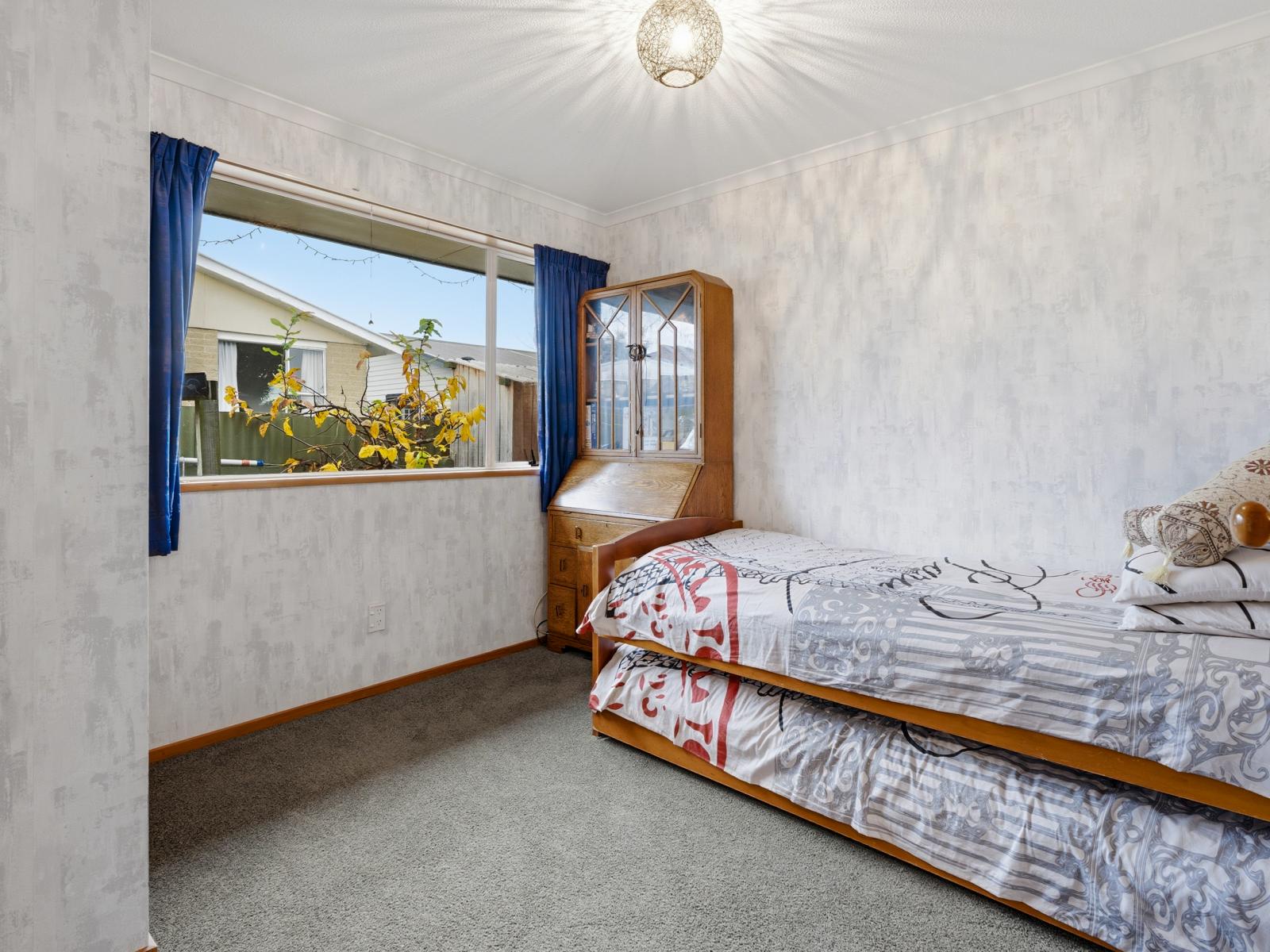 38C King Street, Mosgiel