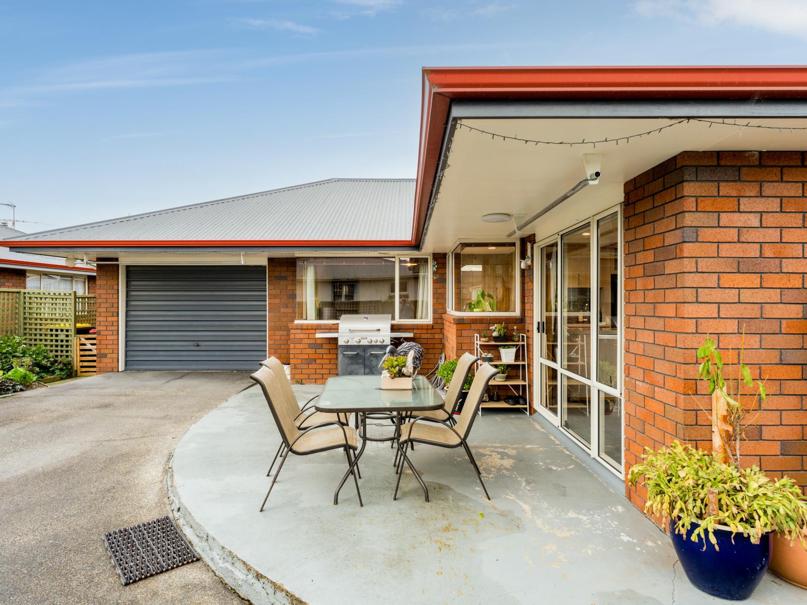 38C King Street, Mosgiel