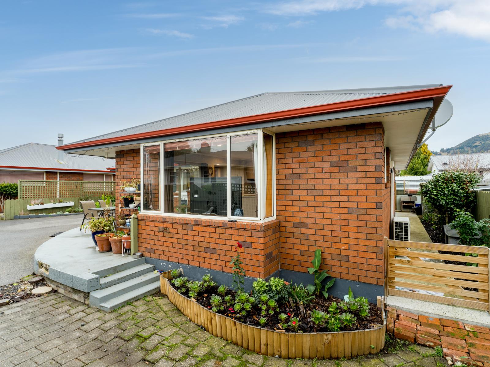 38C King Street, Mosgiel