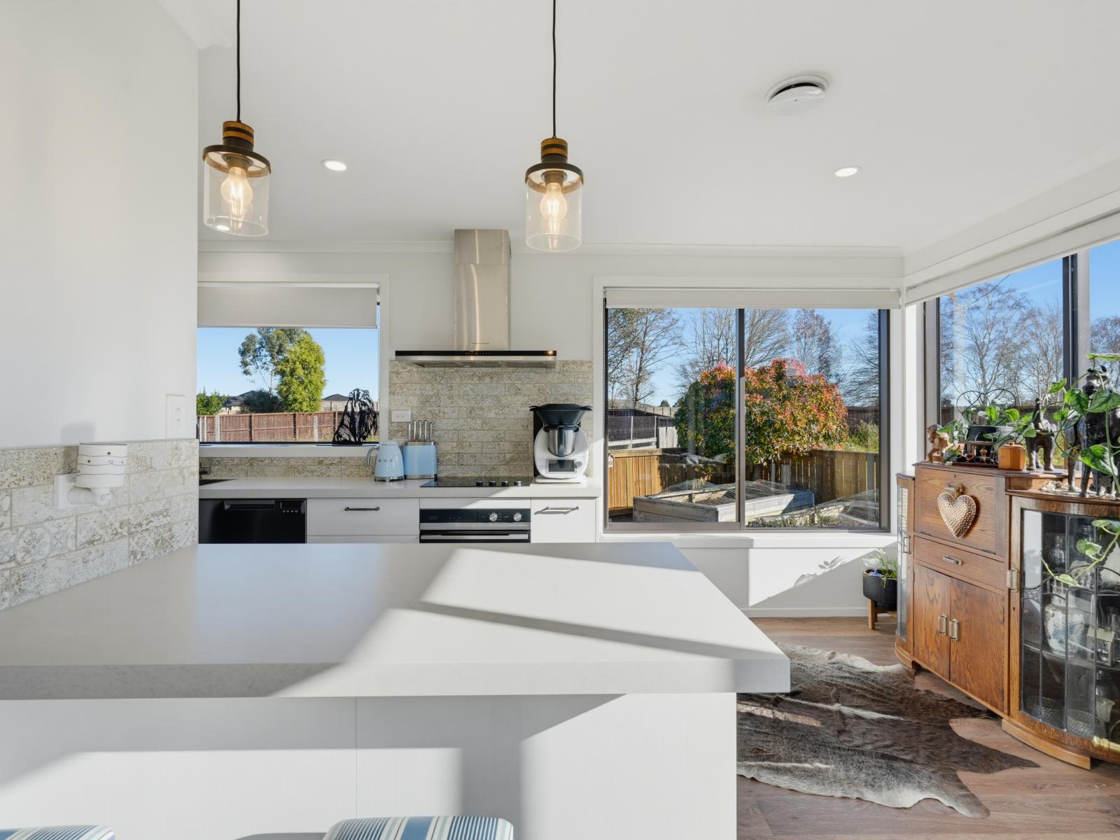 282 Island Road, Kaiapoi