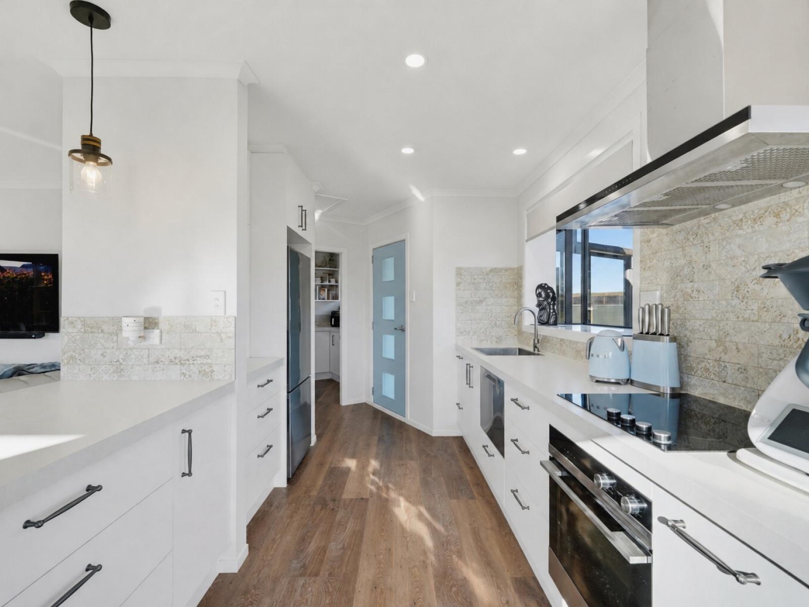 282 Island Road, Kaiapoi