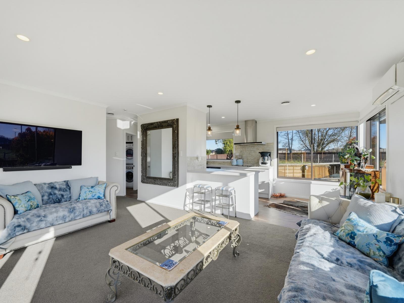 282 Island Road, Kaiapoi