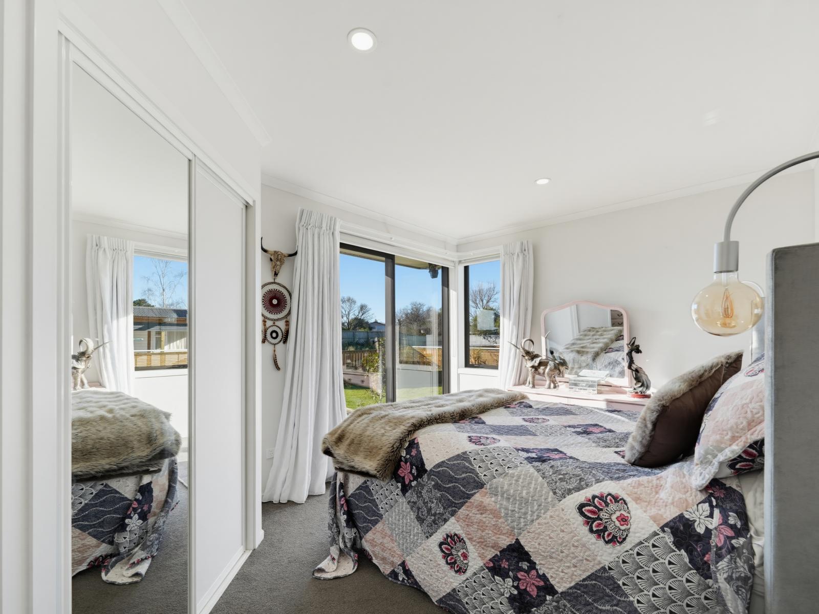 282 Island Road, Kaiapoi
