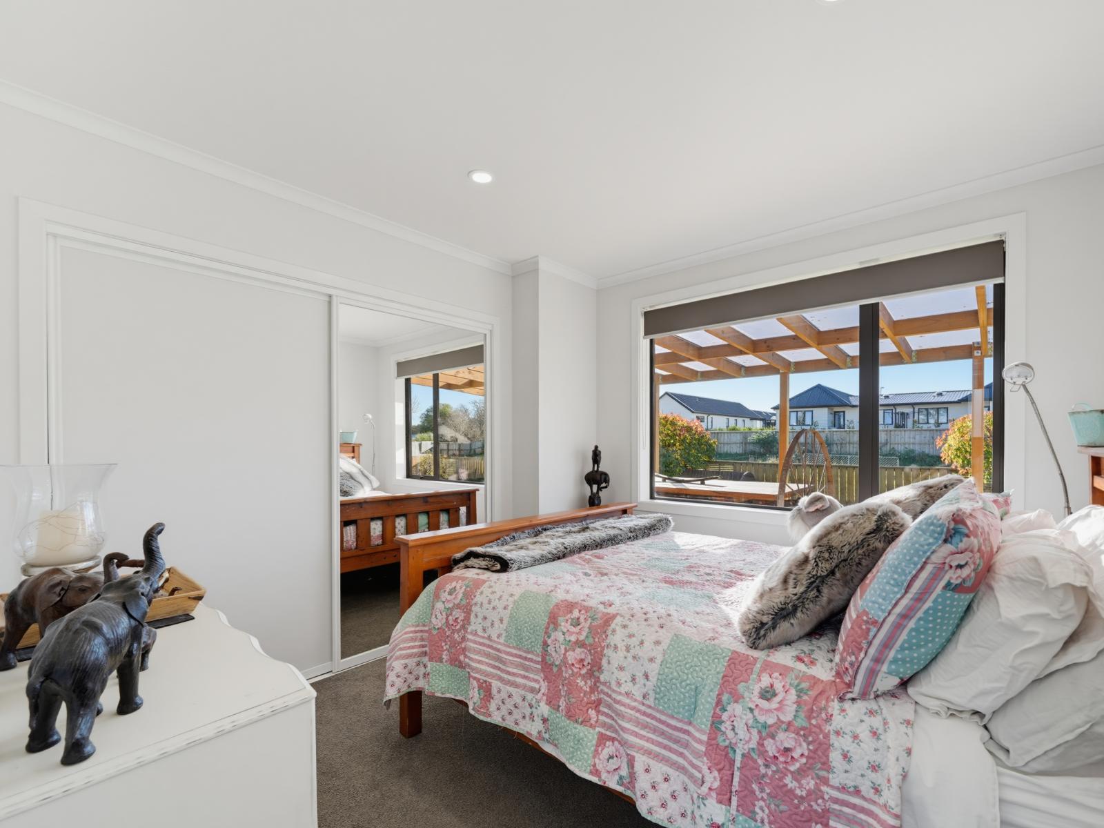 282 Island Road, Kaiapoi