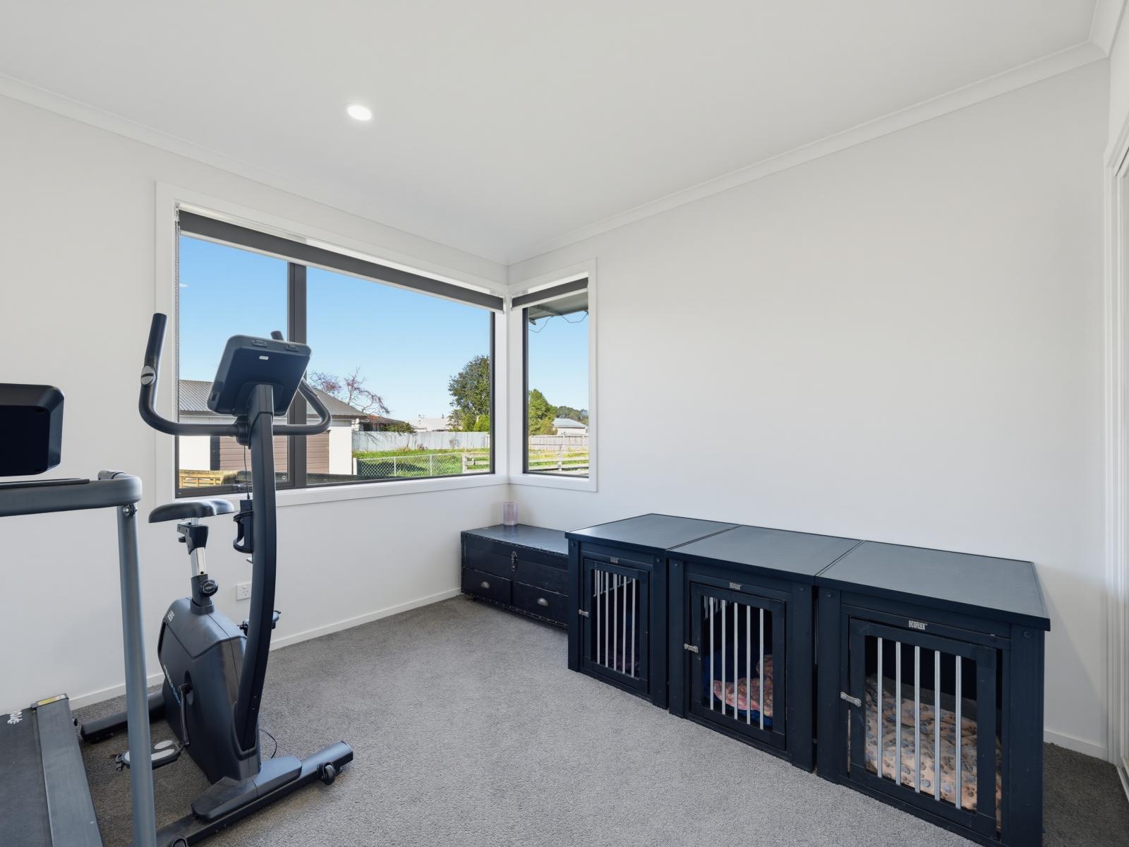 282 Island Road, Kaiapoi