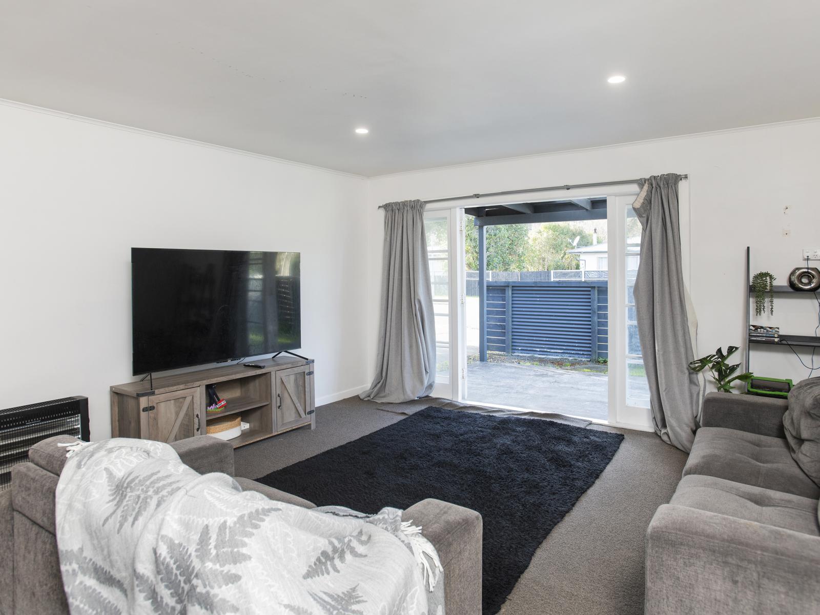 6 Newton Street, Outer Kaiti