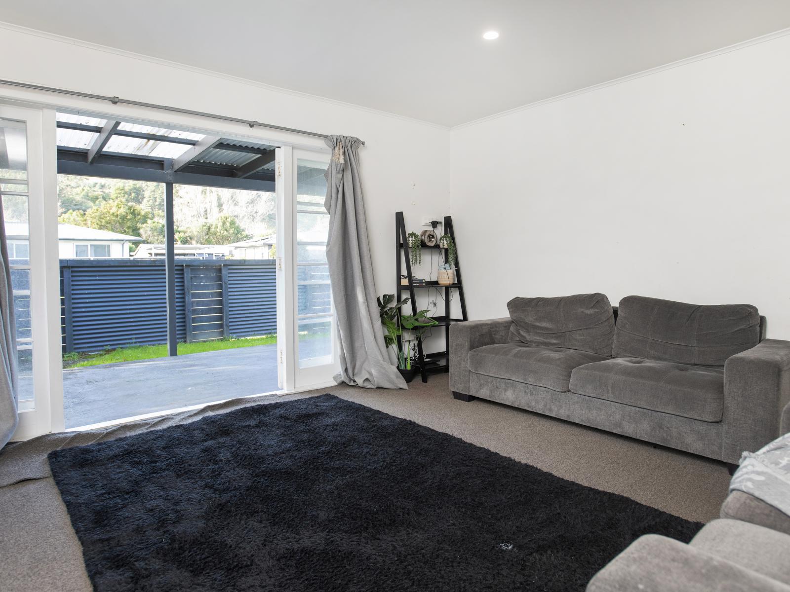6 Newton Street, Outer Kaiti