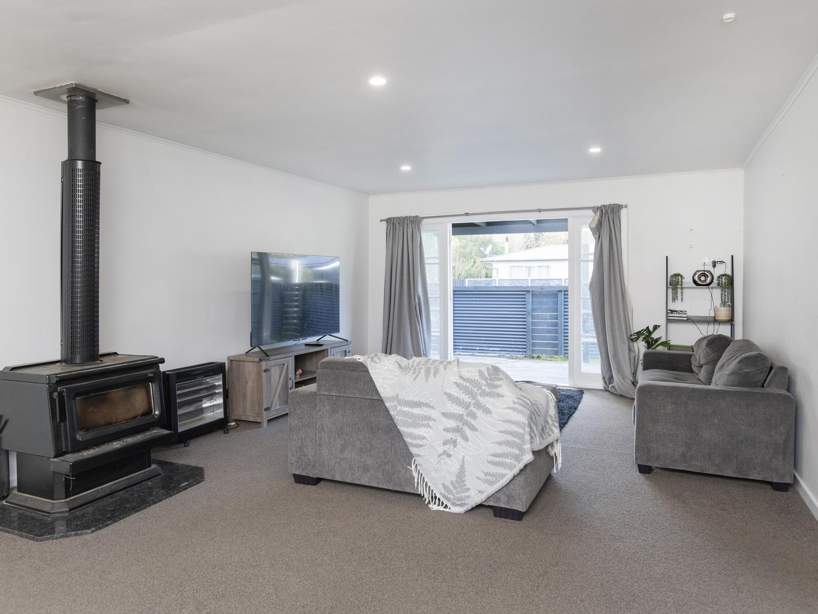 6 Newton Street, Outer Kaiti