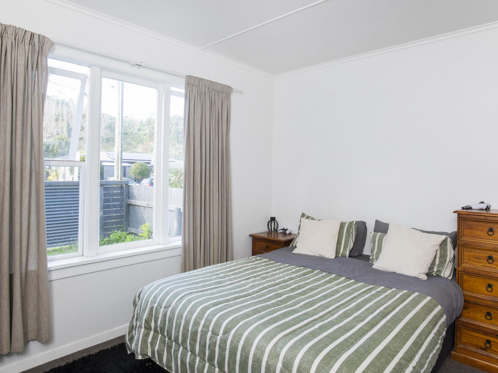 6 Newton Street, Outer Kaiti