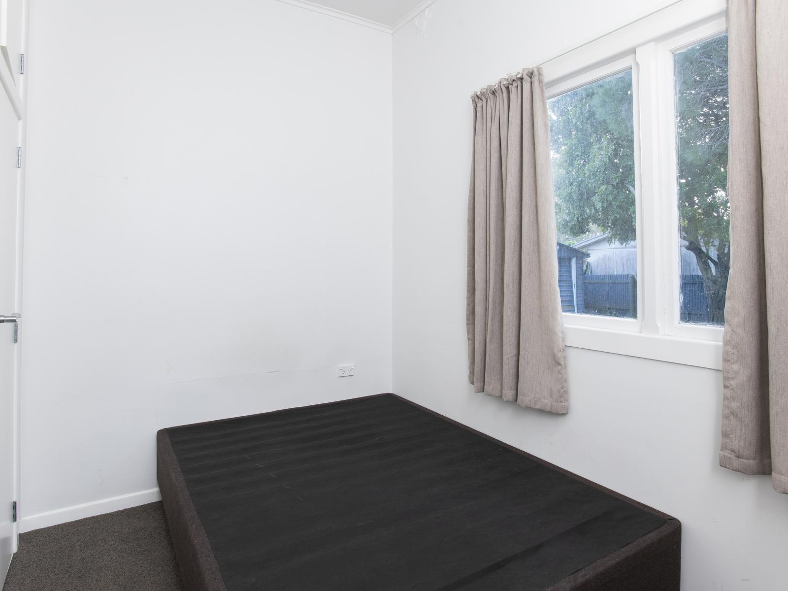 6 Newton Street, Outer Kaiti