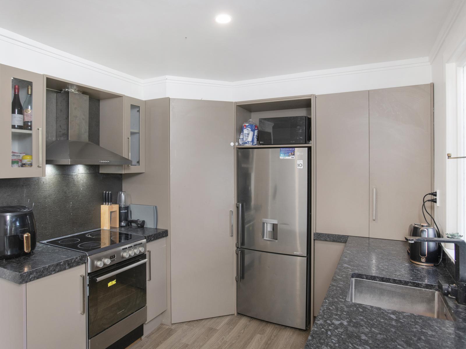 6 Newton Street, Outer Kaiti