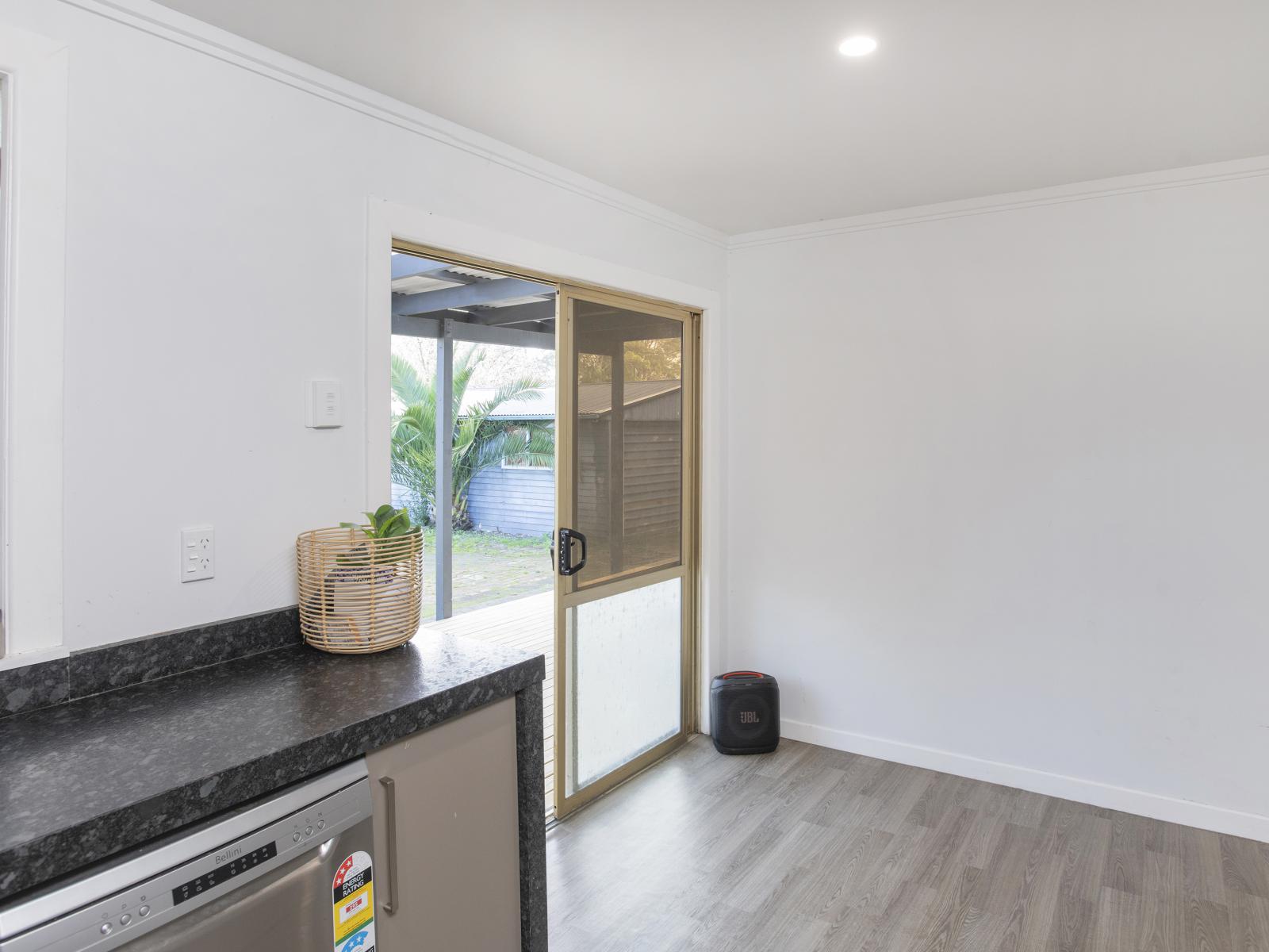 6 Newton Street, Outer Kaiti