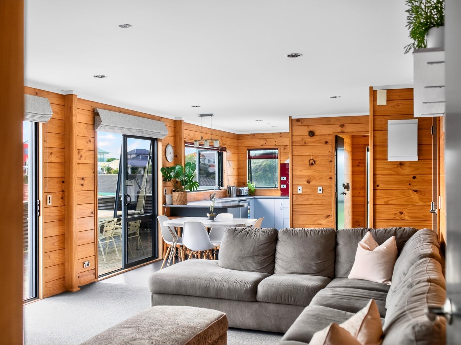 34B Harbour Road, Ohope