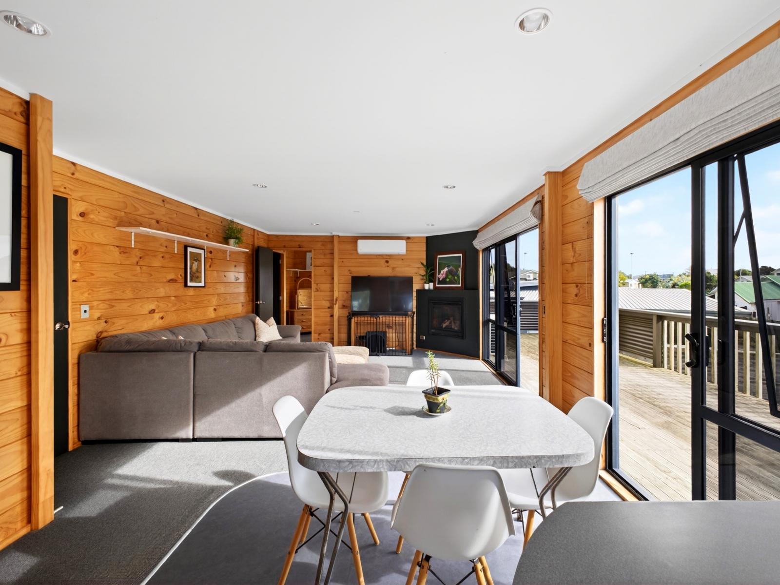 34B Harbour Road, Ohope