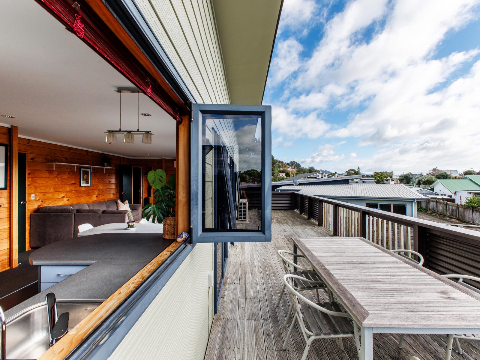 34B Harbour Road, Ohope