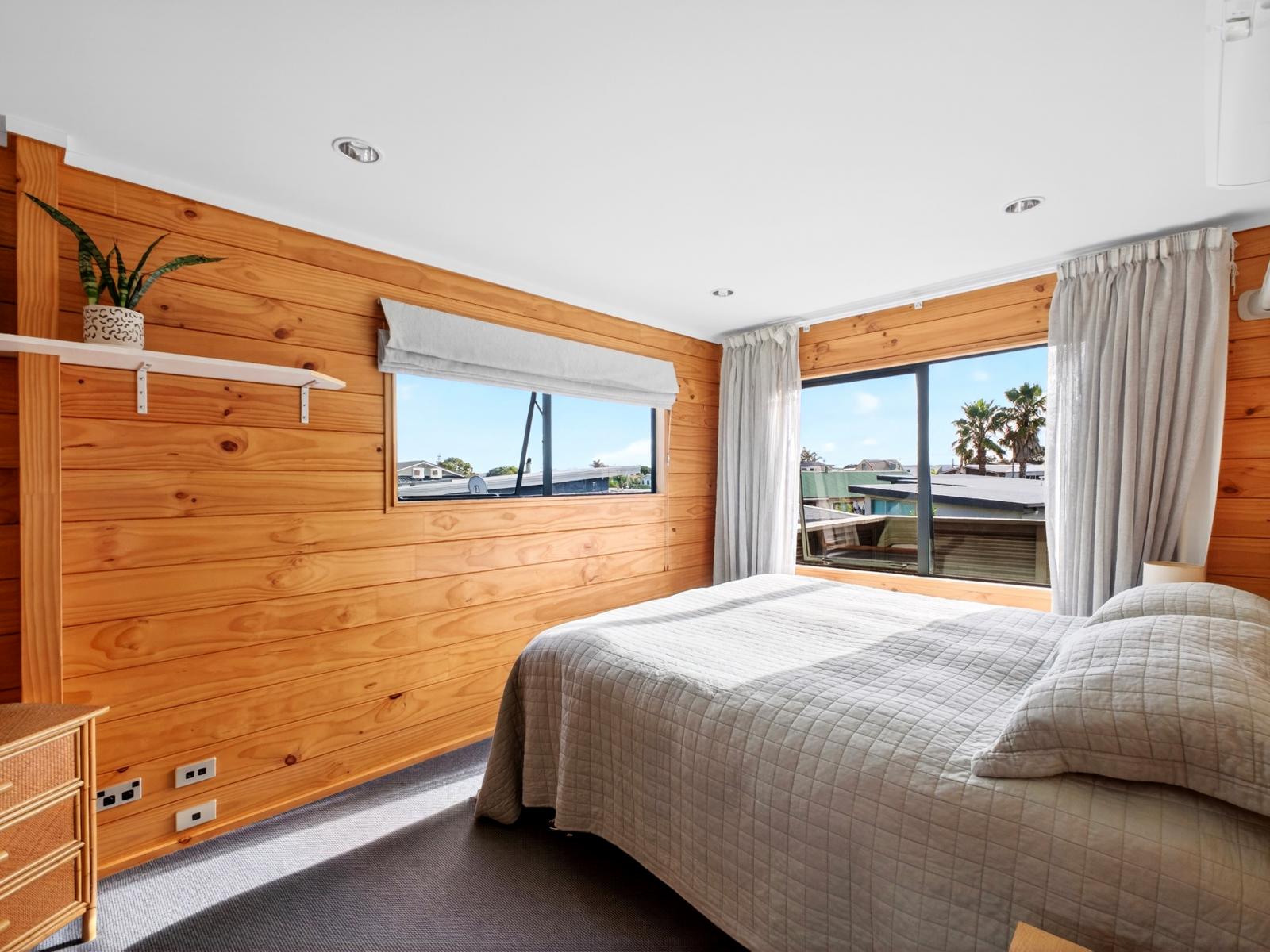34B Harbour Road, Ohope