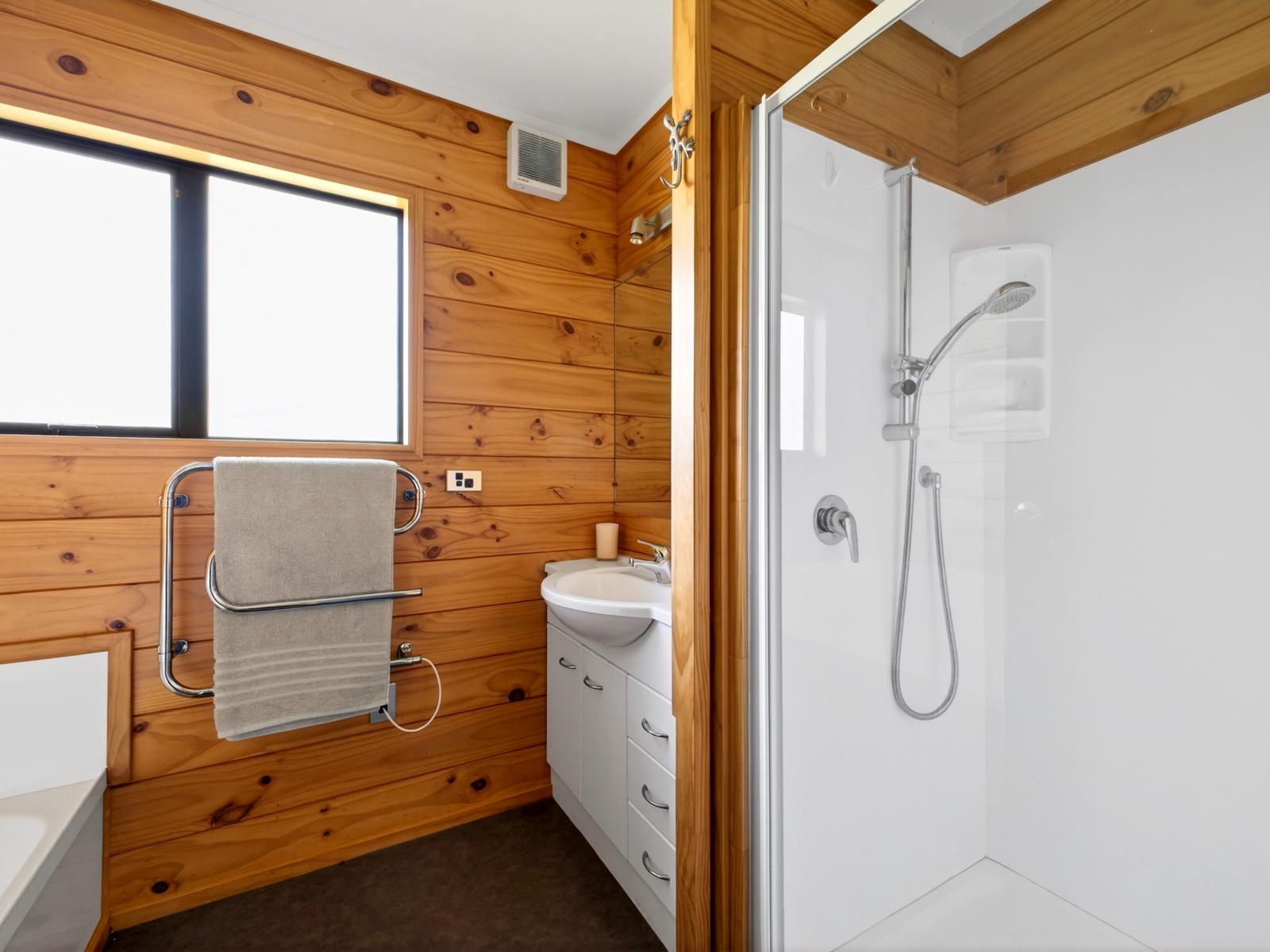 34B Harbour Road, Ohope