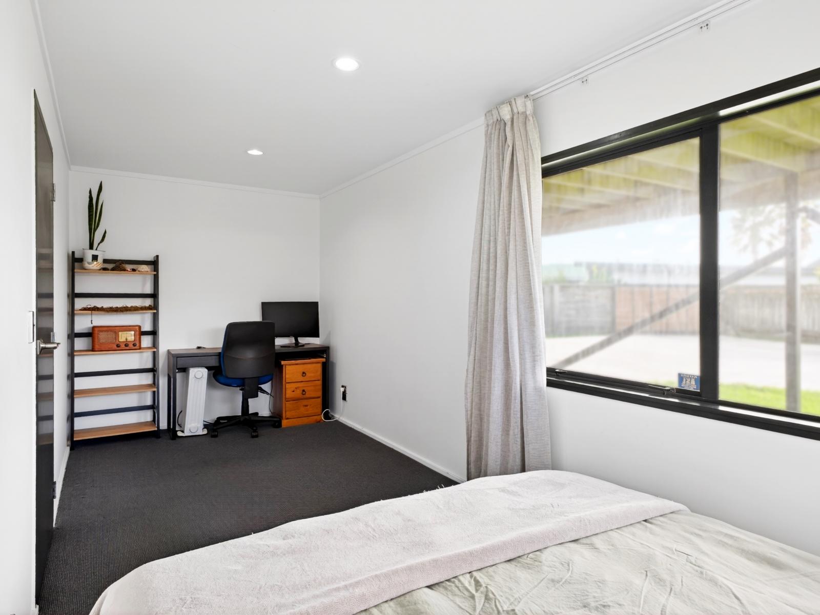 34B Harbour Road, Ohope