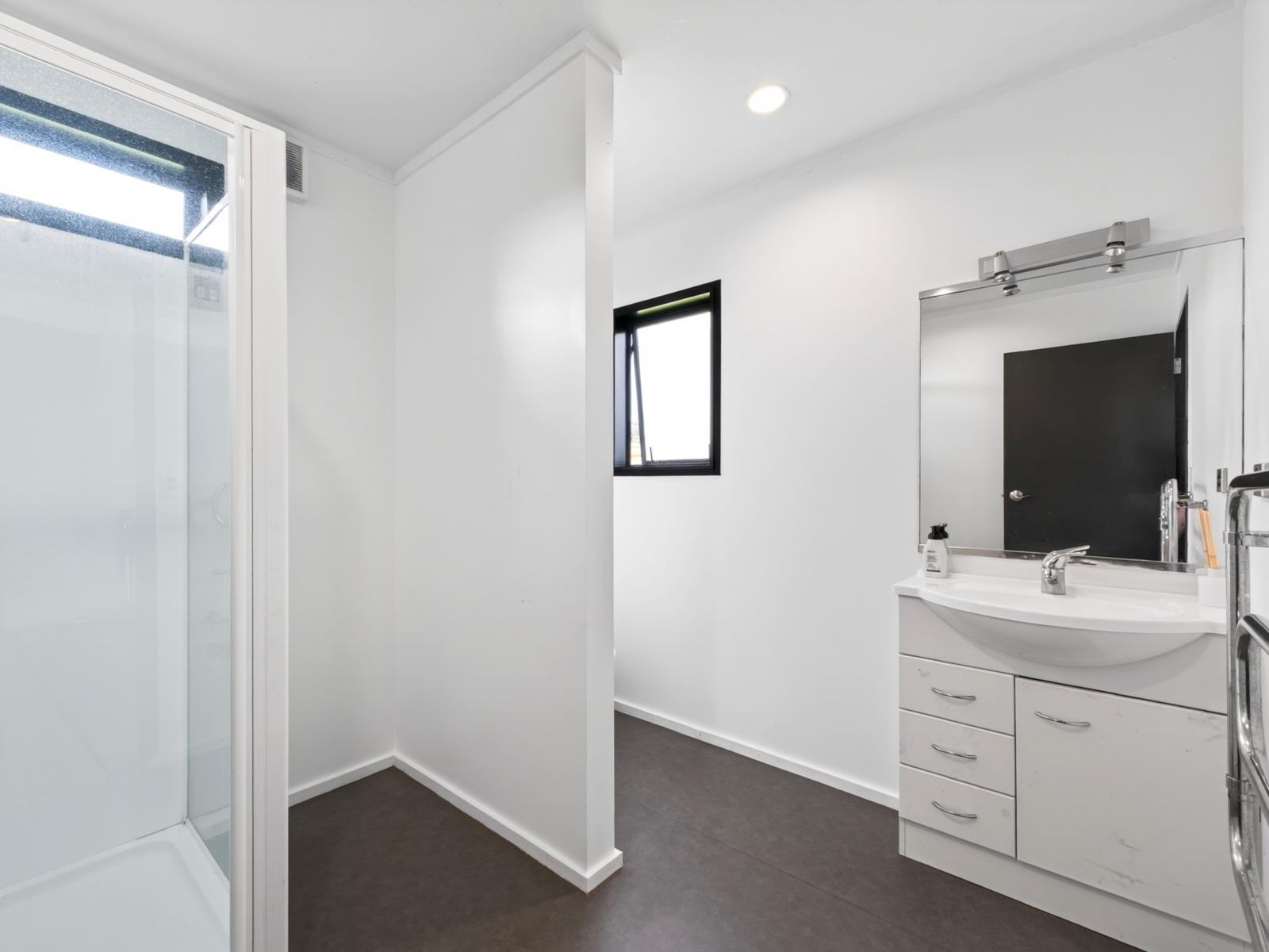 34B Harbour Road, Ohope