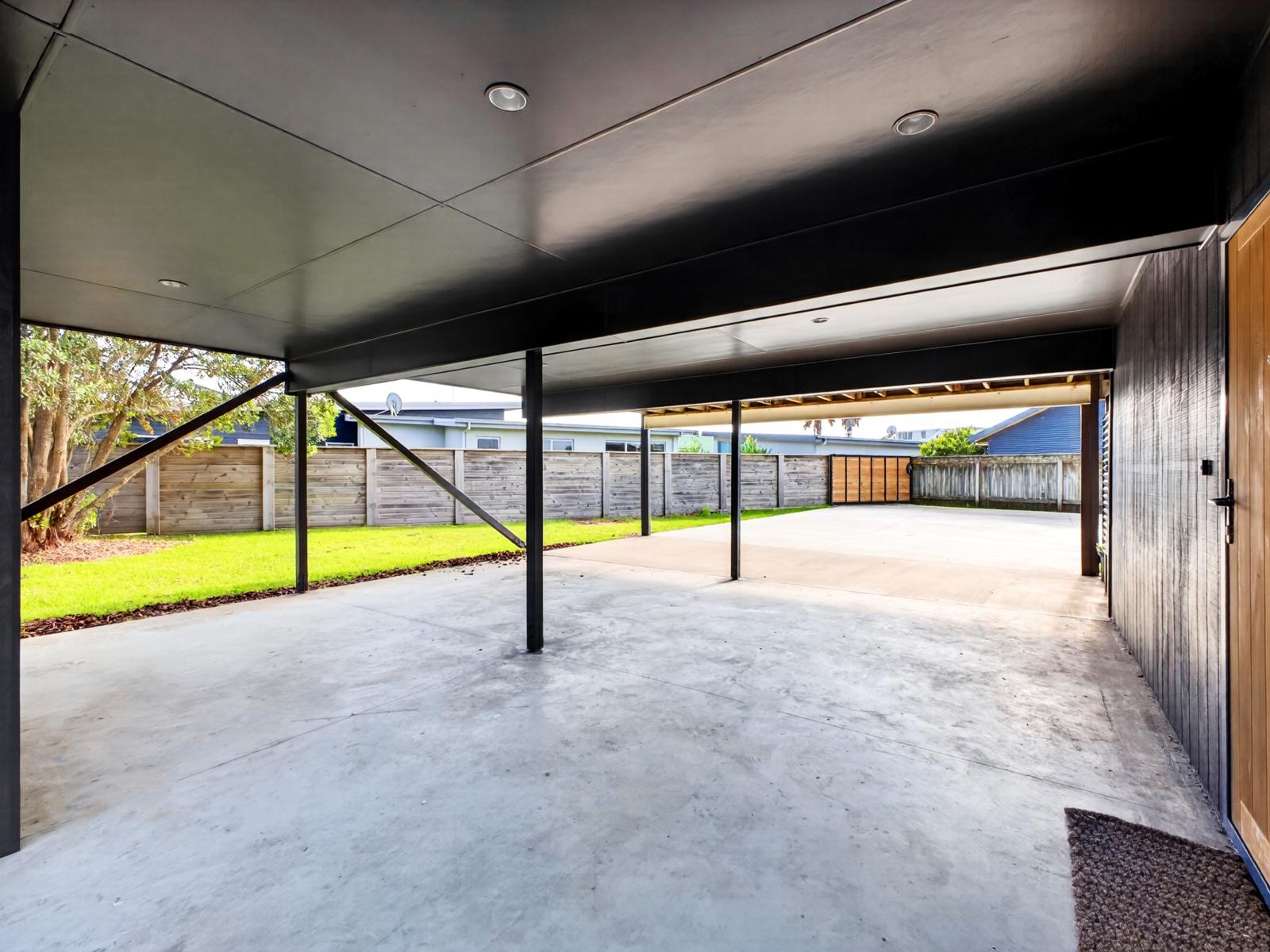 34B Harbour Road, Ohope