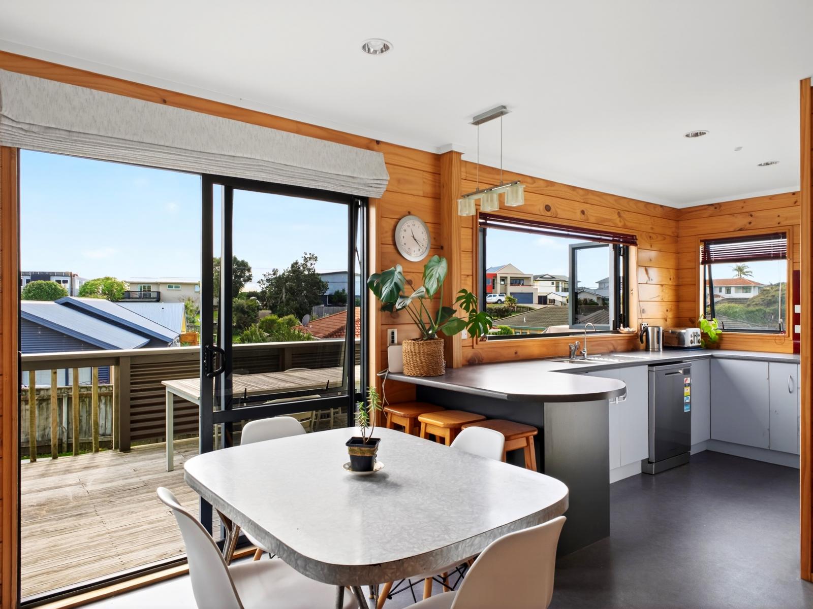 34B Harbour Road, Ohope