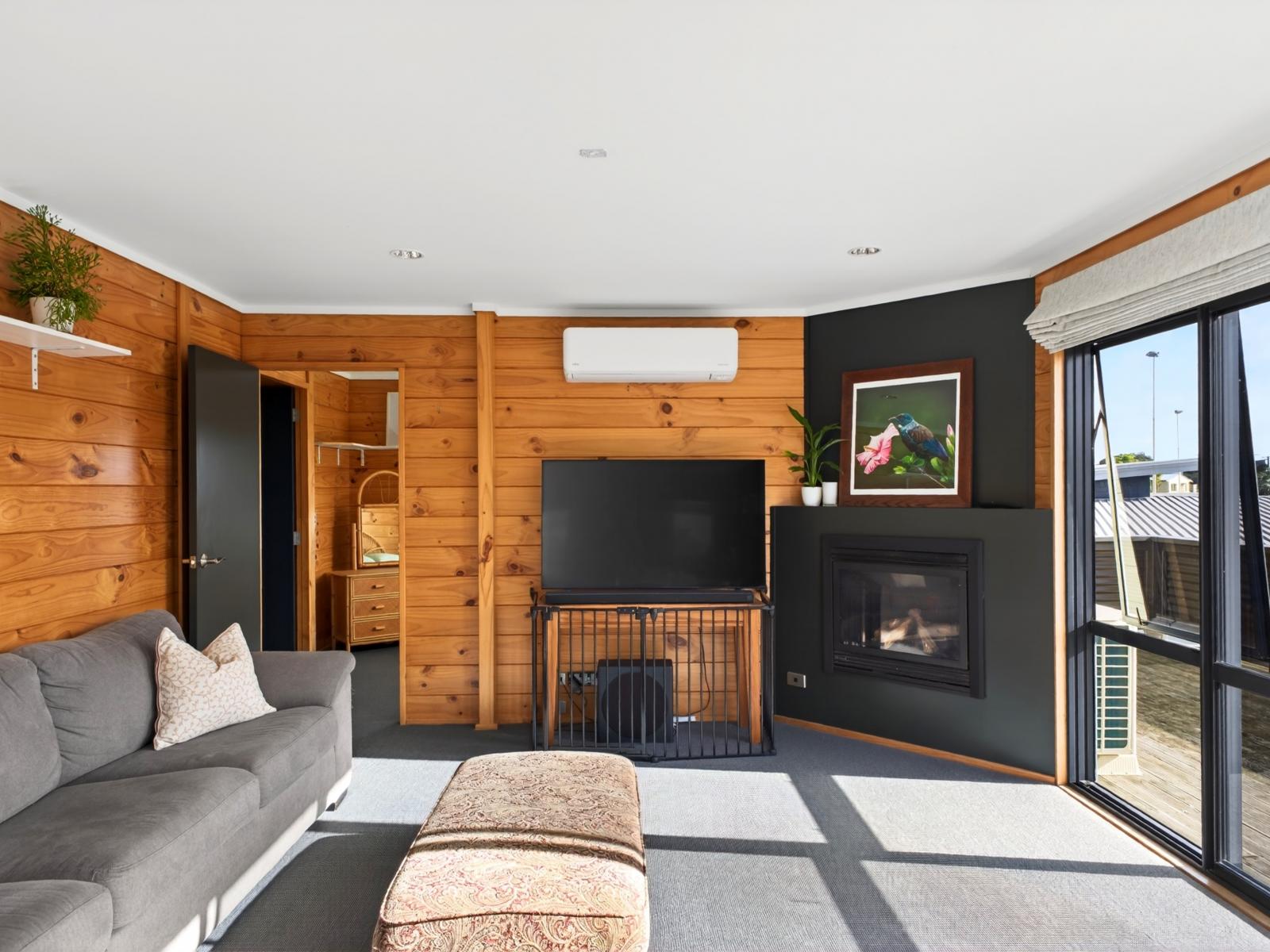 34B Harbour Road, Ohope