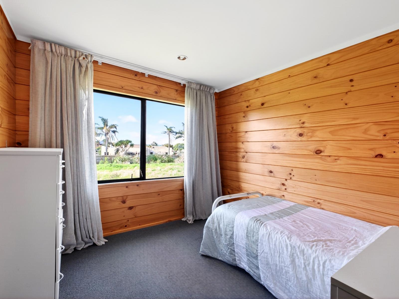 34B Harbour Road, Ohope