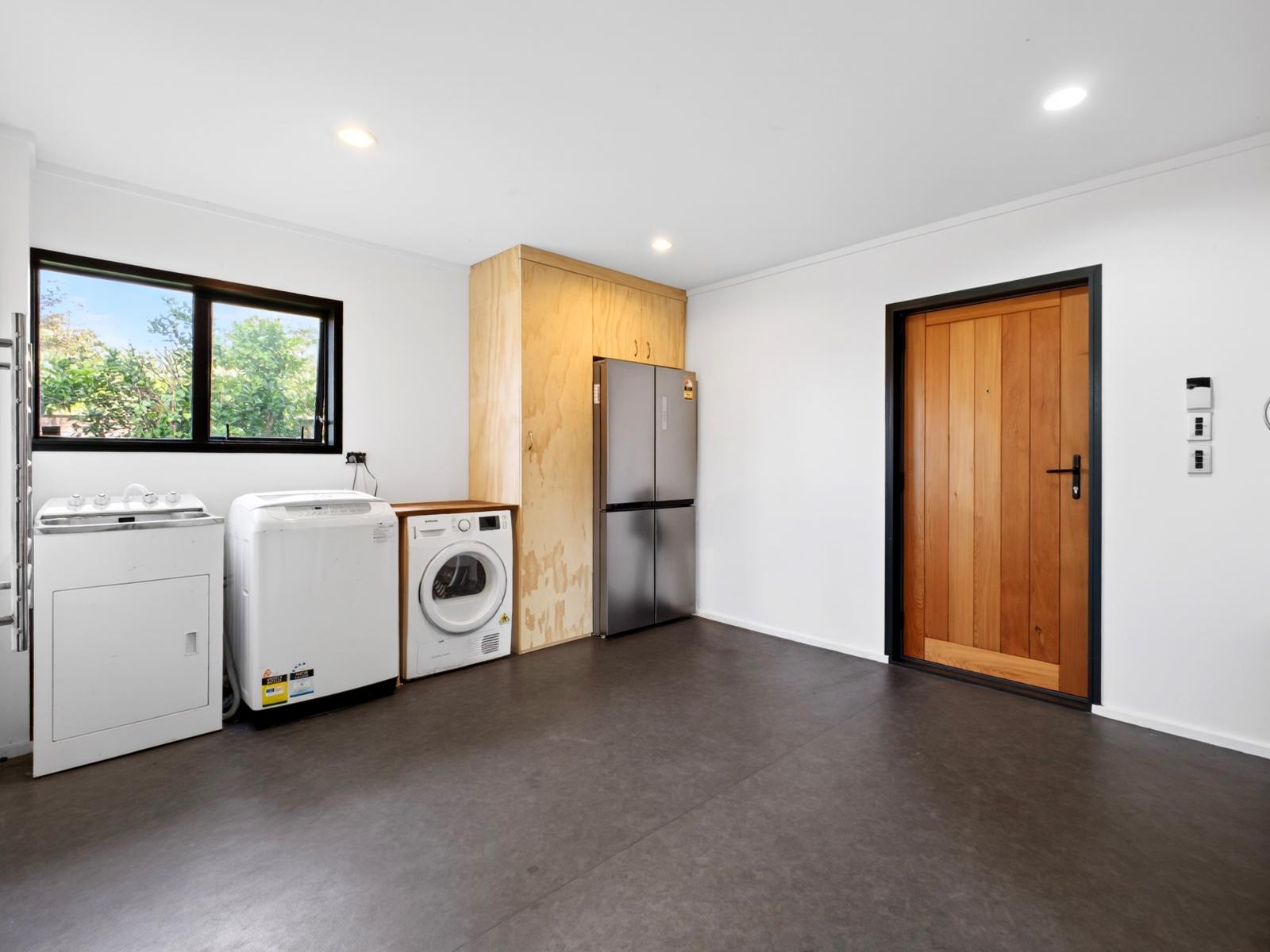 34B Harbour Road, Ohope