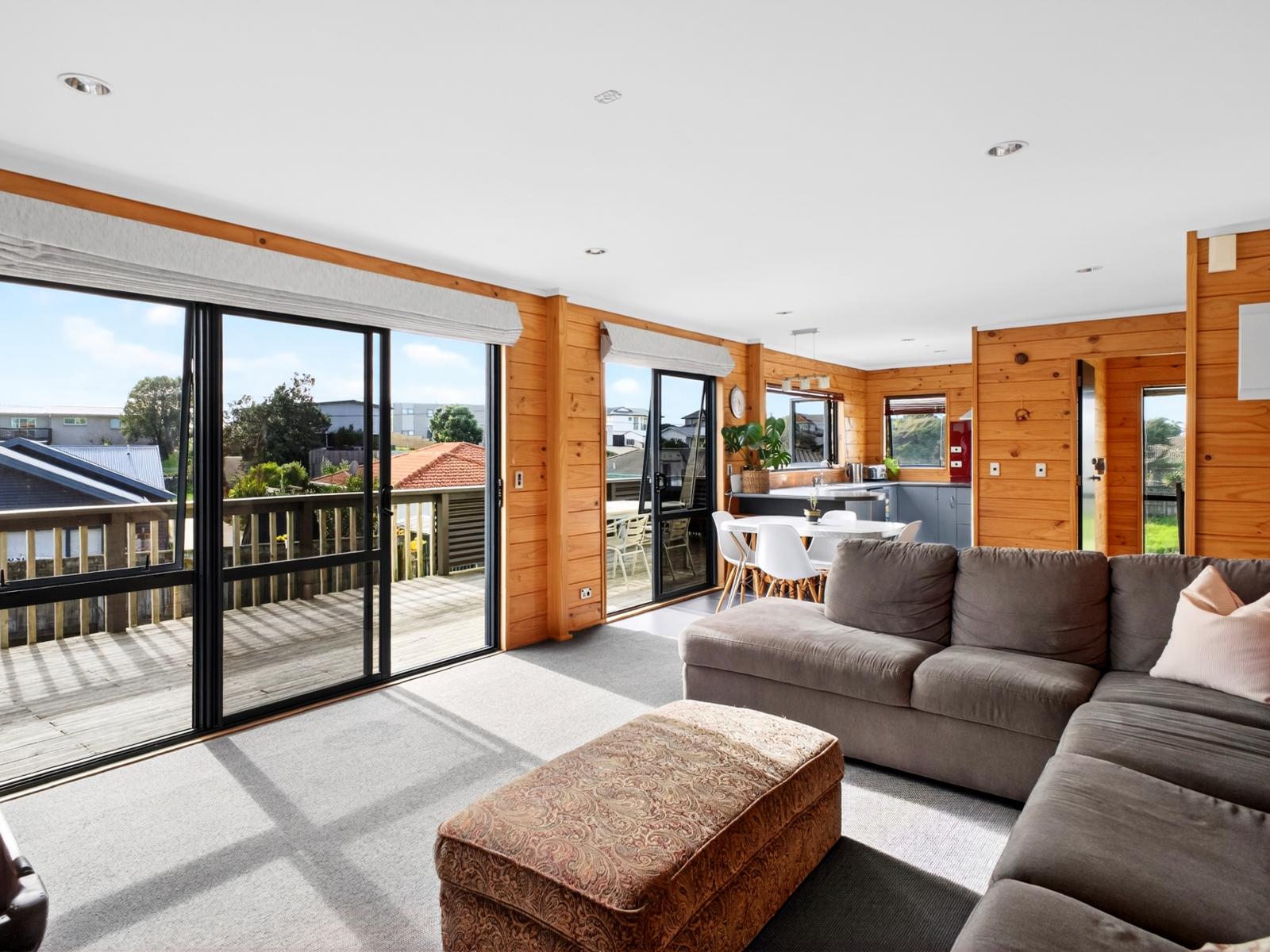 34B Harbour Road, Ohope