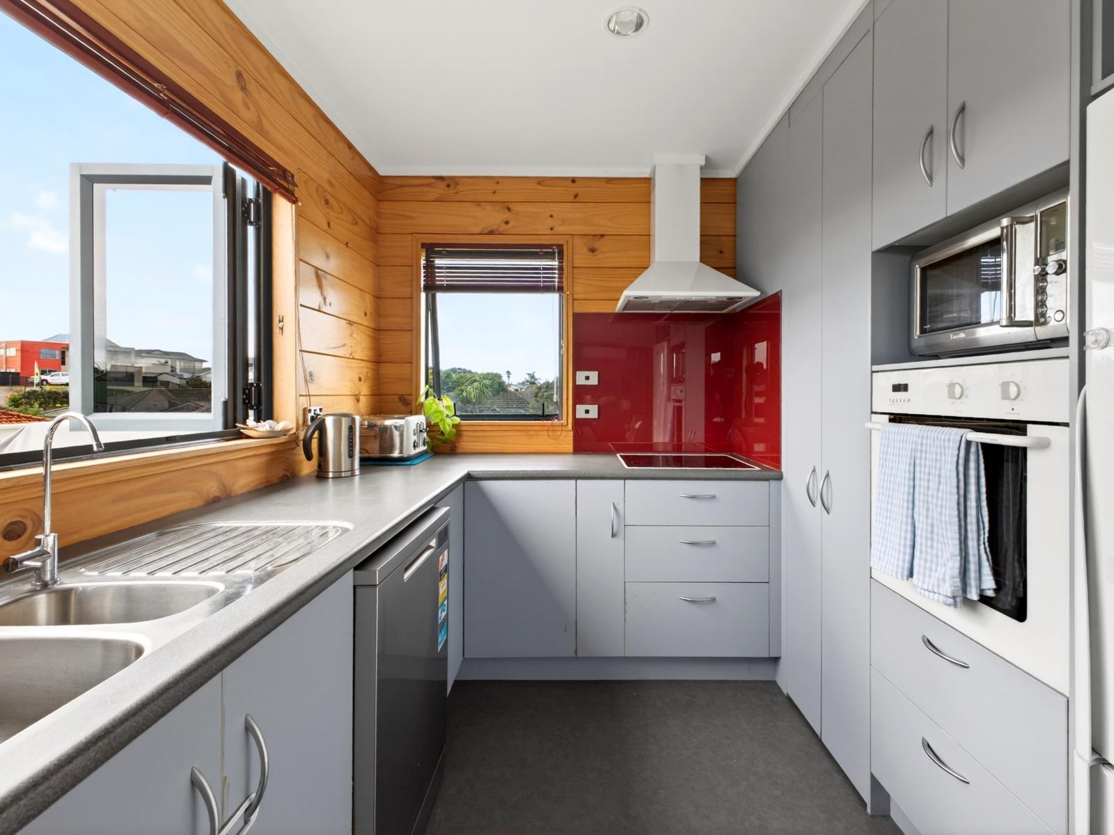 34B Harbour Road, Ohope