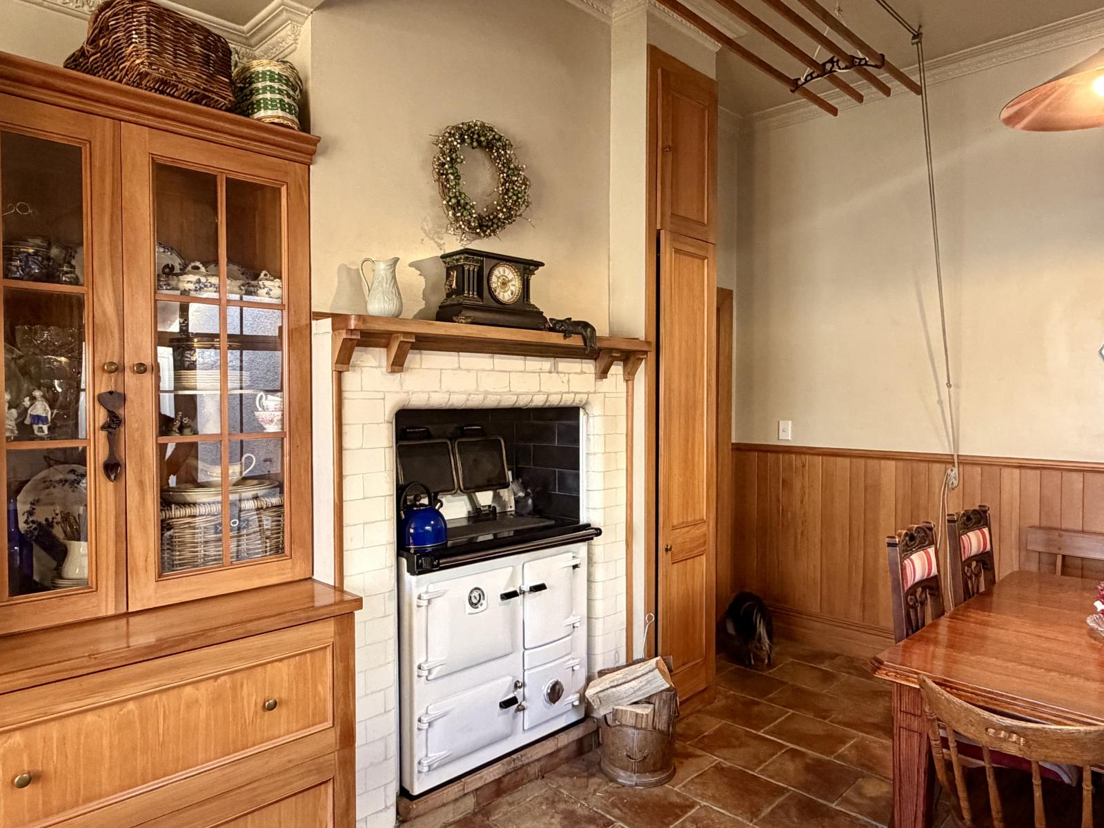 31 Hull Street, Oamaru
