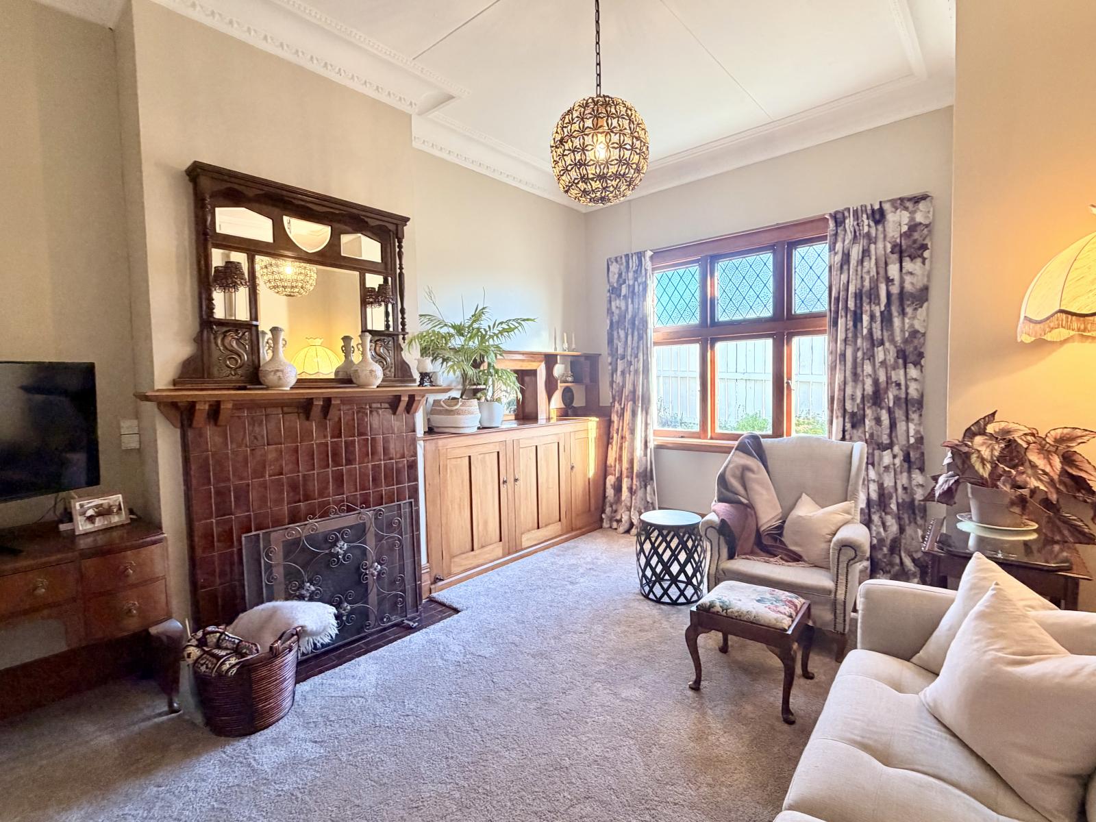 31 Hull Street, Oamaru
