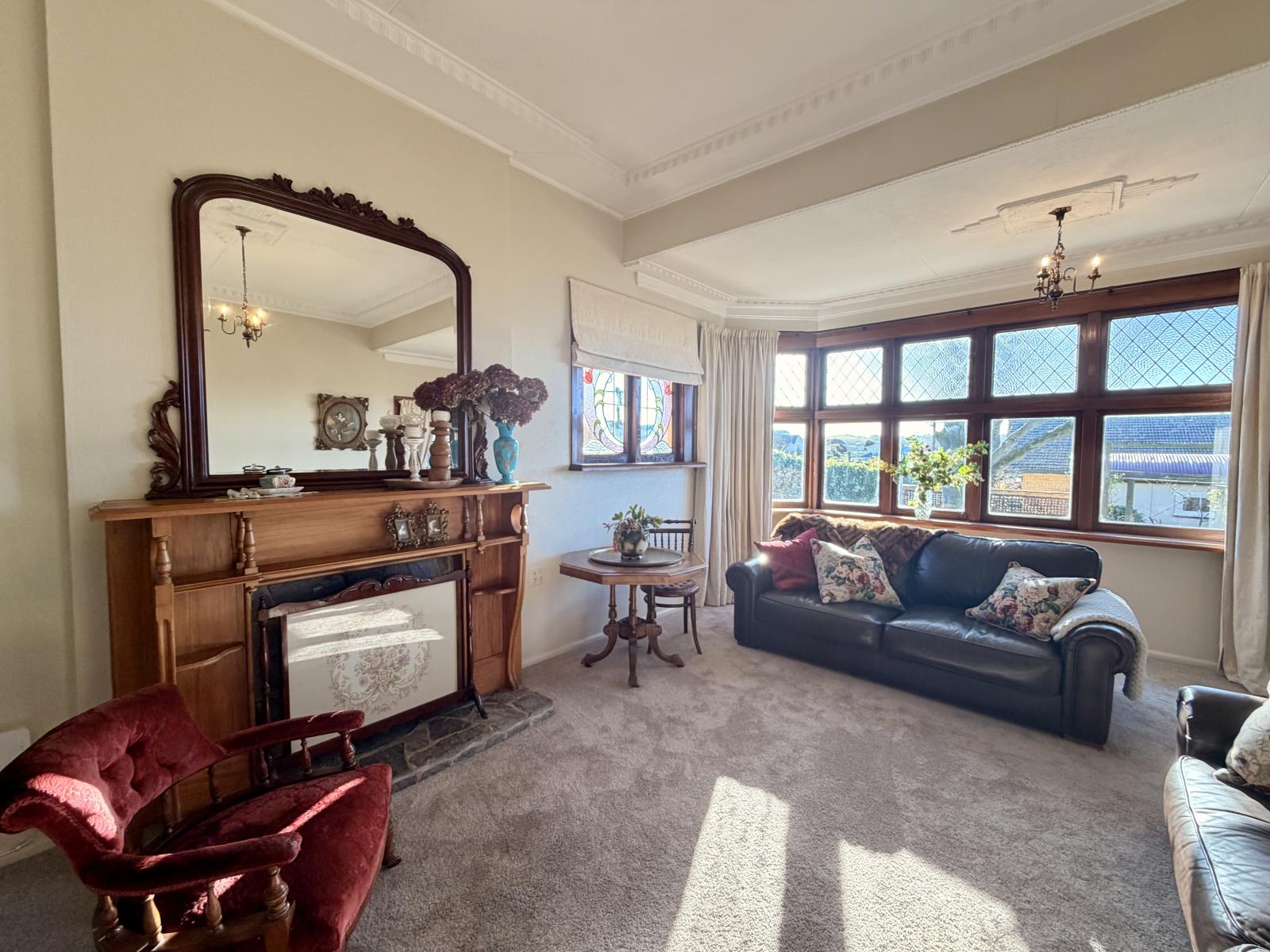 31 Hull Street, Oamaru