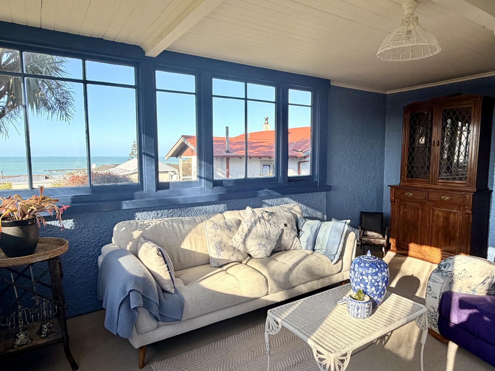 31 Hull Street, Oamaru