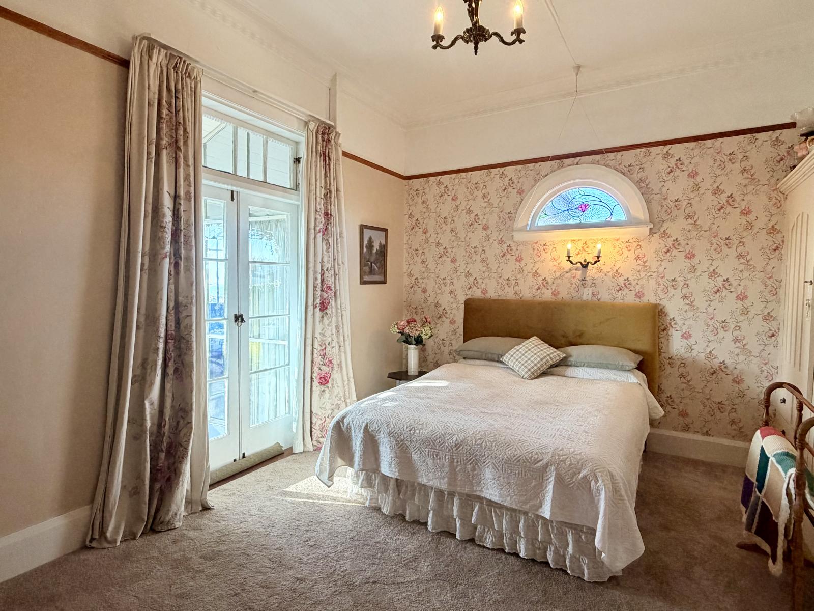 31 Hull Street, Oamaru