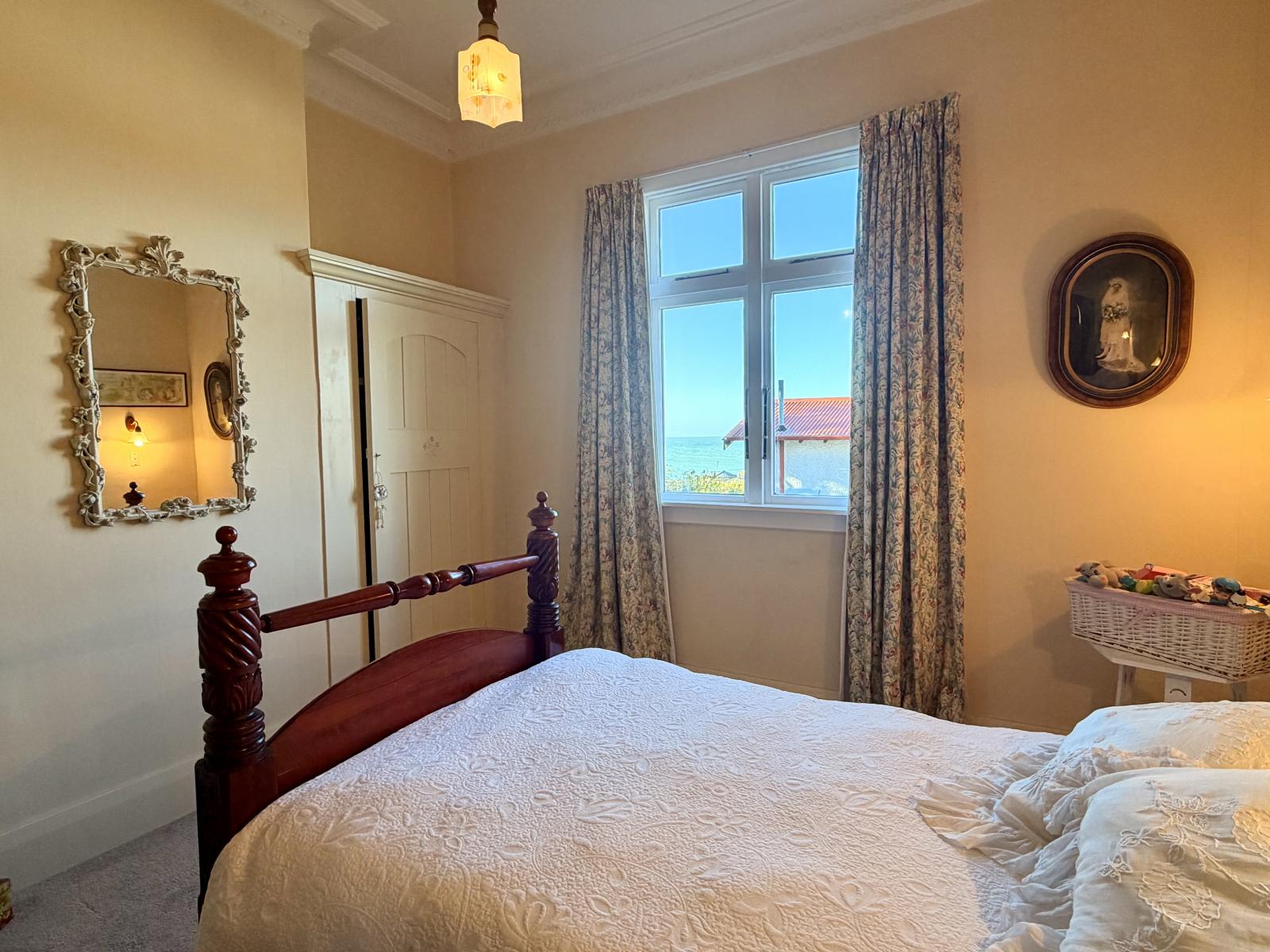 31 Hull Street, Oamaru