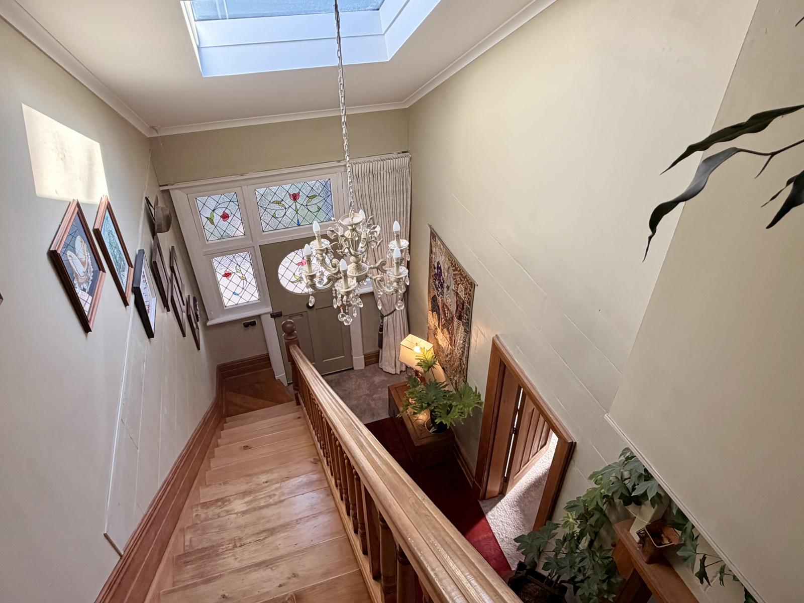 31 Hull Street, Oamaru