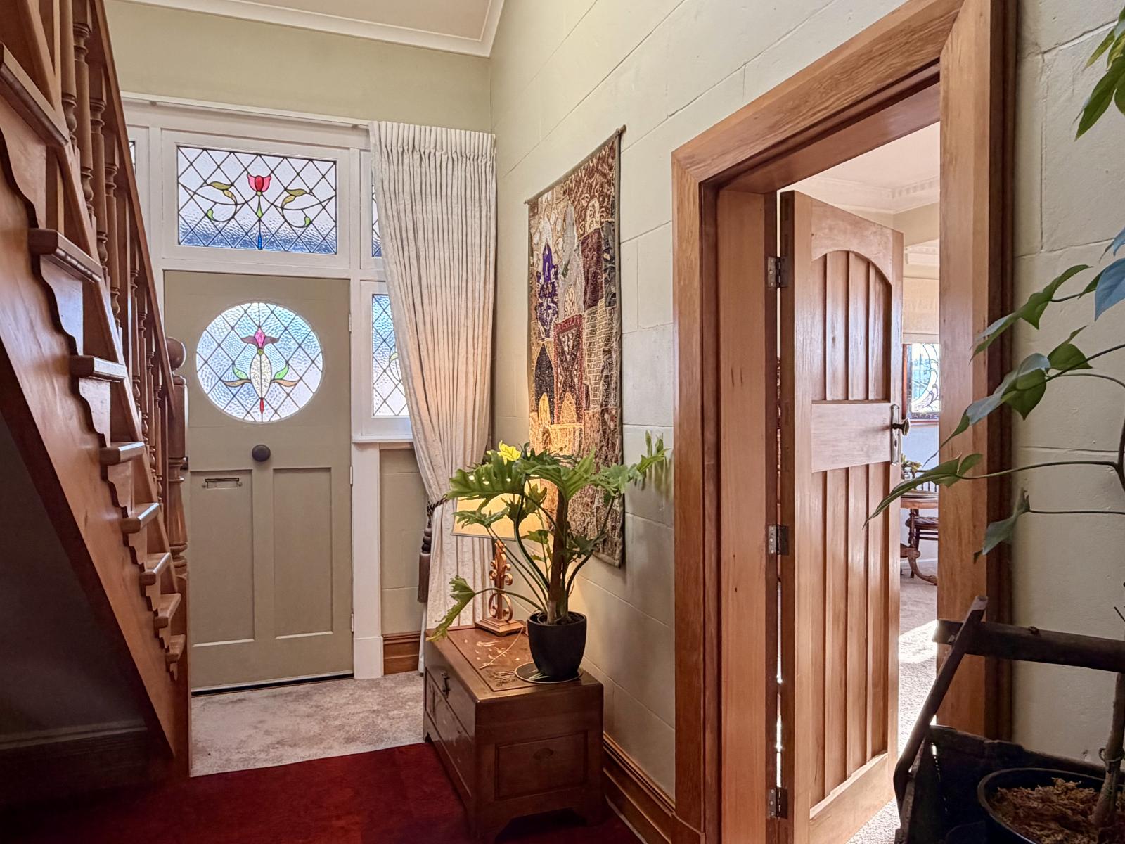31 Hull Street, Oamaru