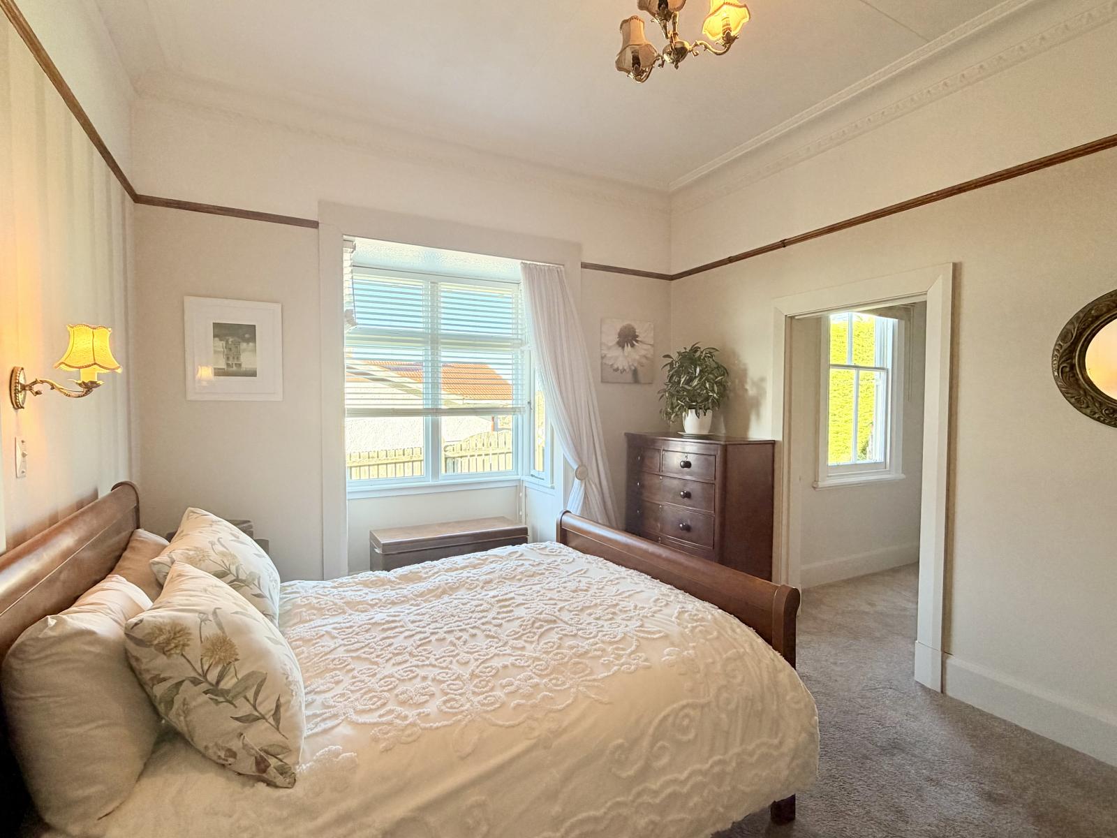 31 Hull Street, Oamaru