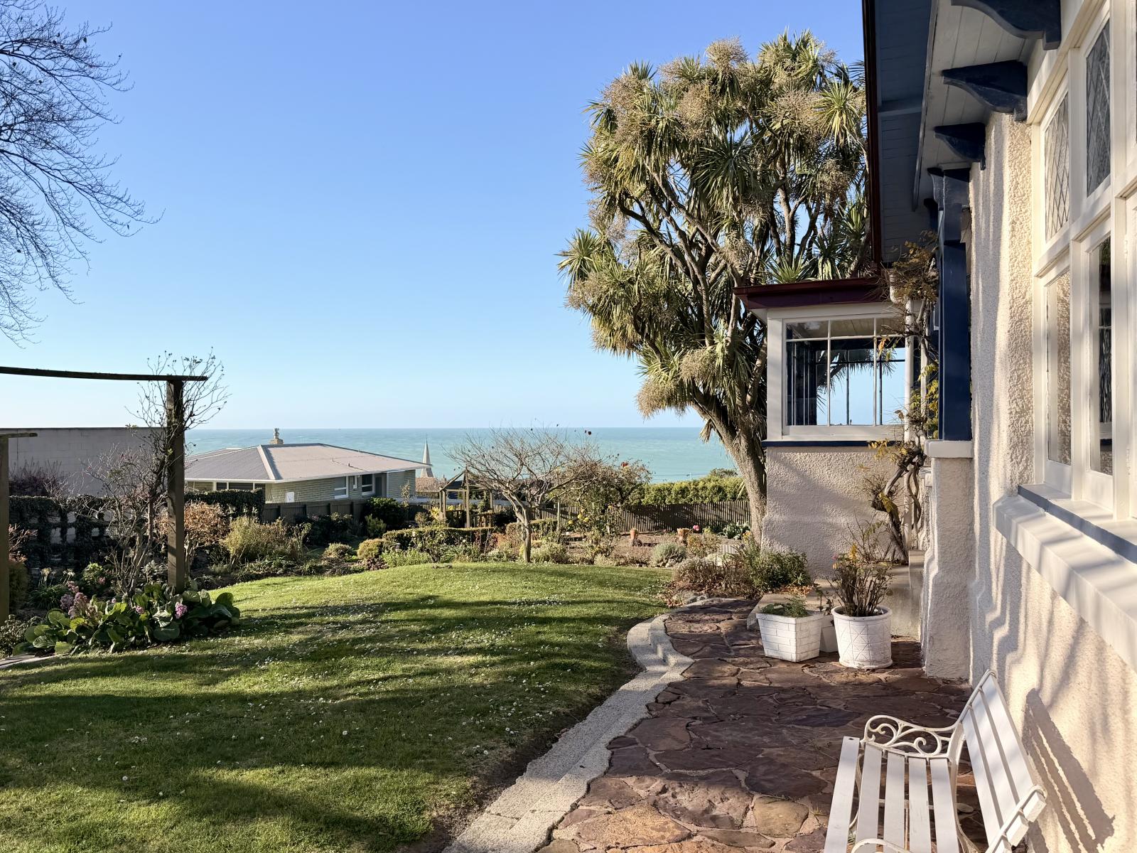 31 Hull Street, Oamaru