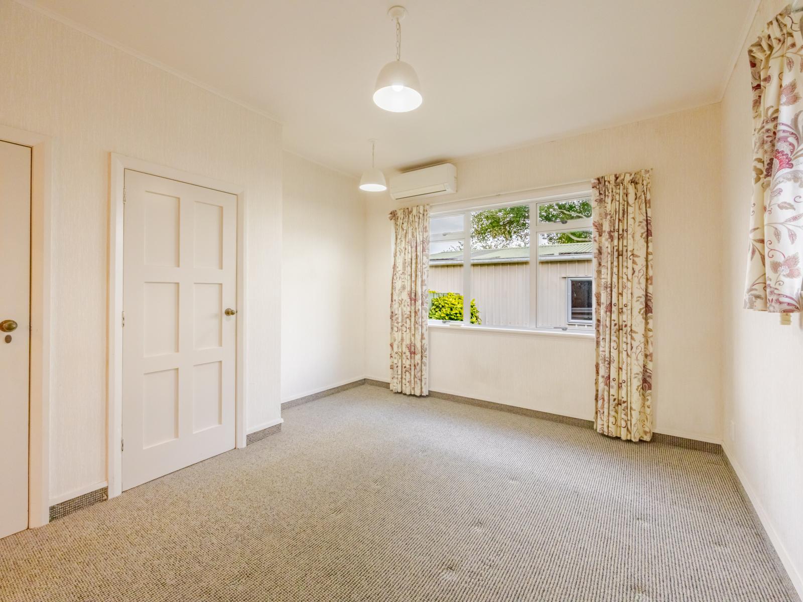 45 Nuffield Avenue, Marewa