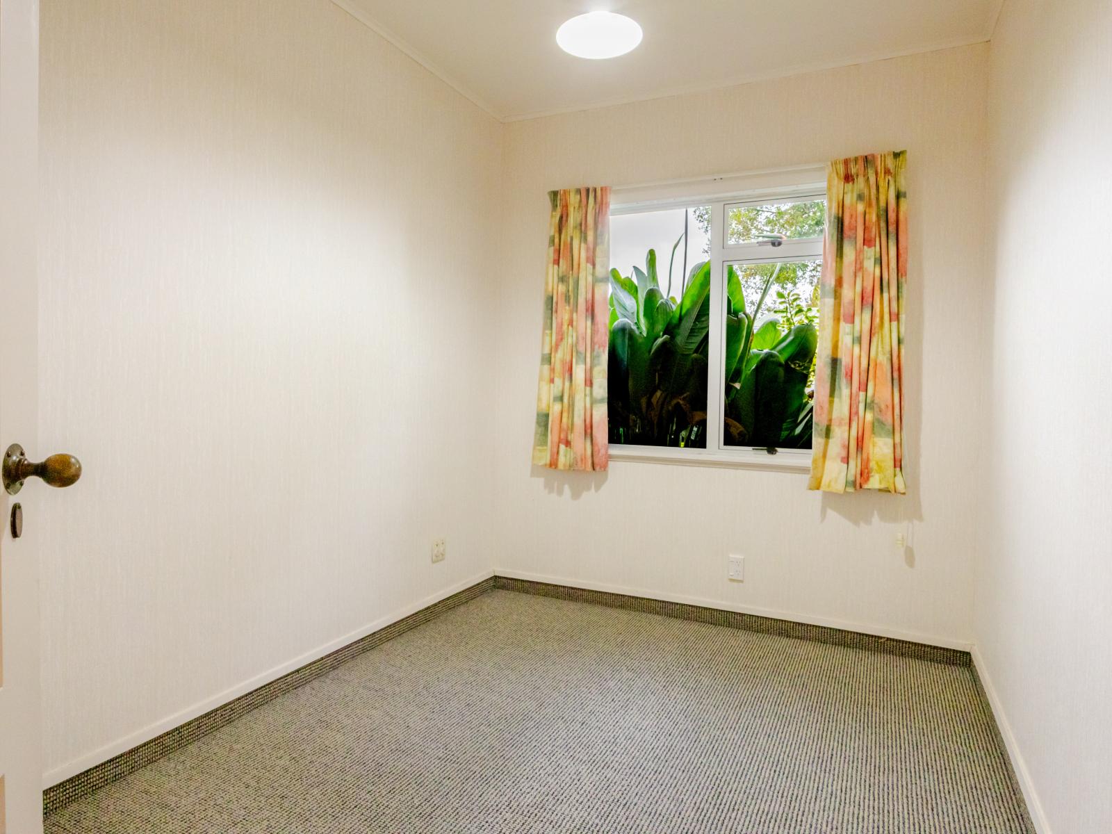 45 Nuffield Avenue, Marewa
