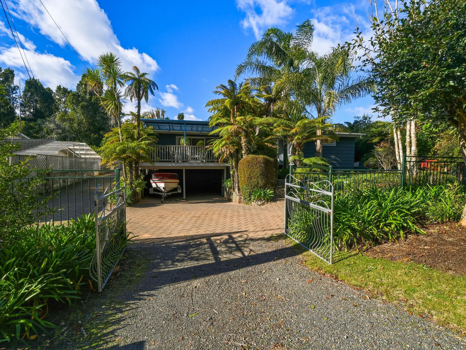 14 Morehu Road, Rotoiti Forest