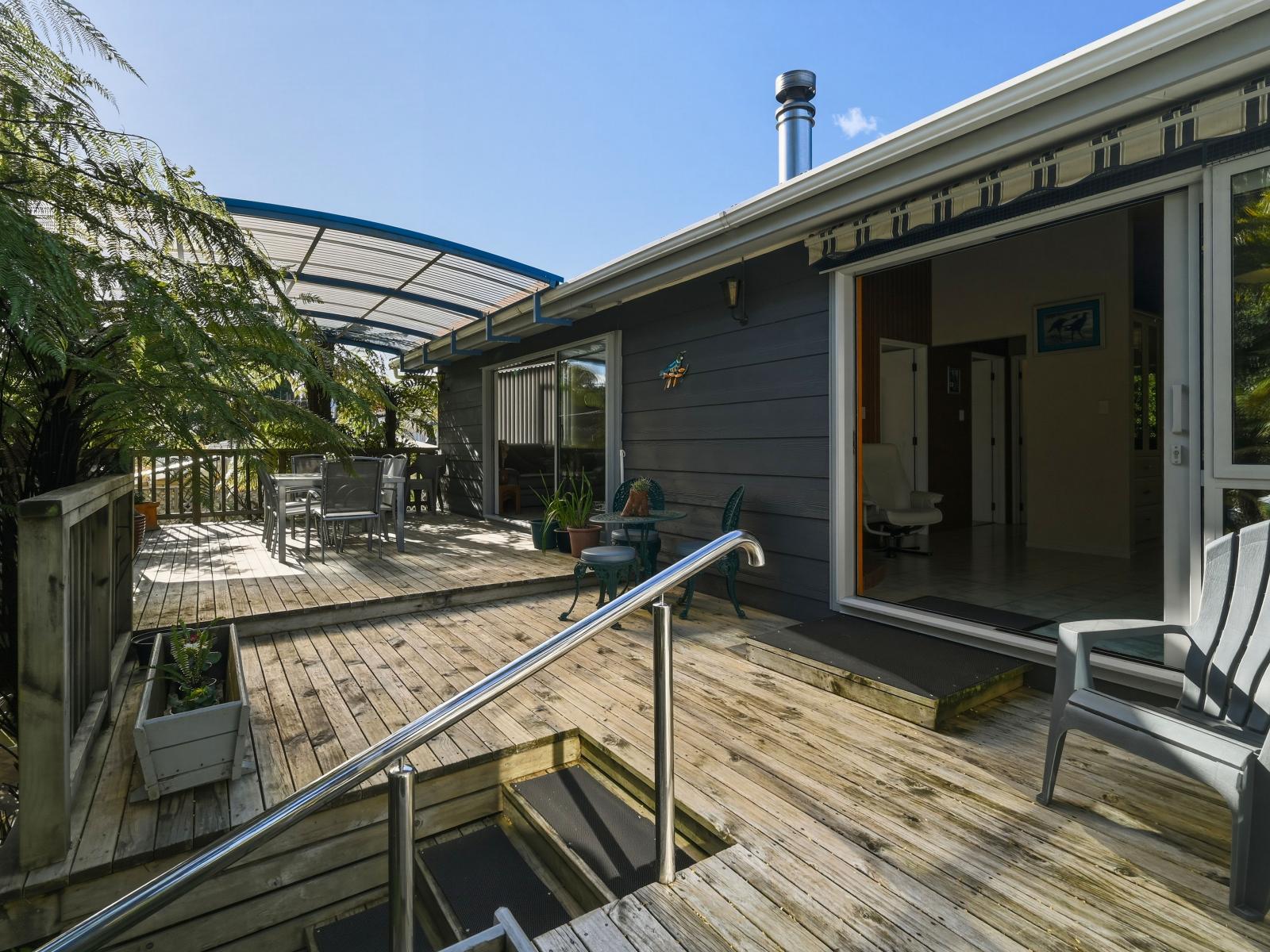 14 Morehu Road, Rotoiti Forest