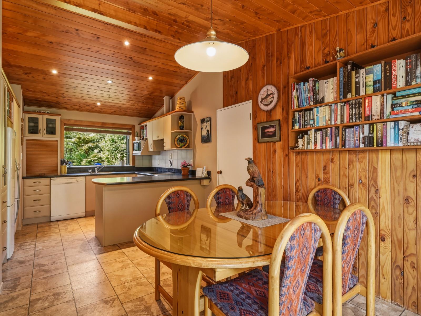 14 Morehu Road, Rotoiti Forest