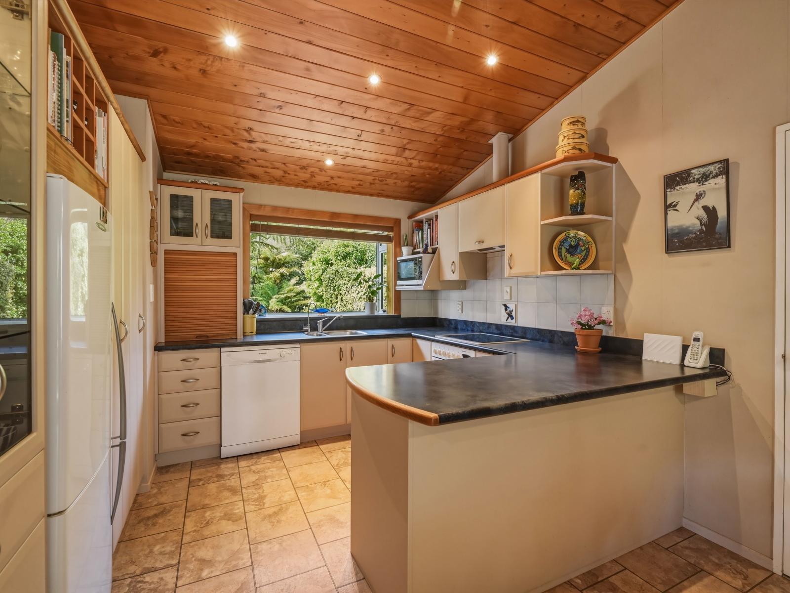 14 Morehu Road, Rotoiti Forest