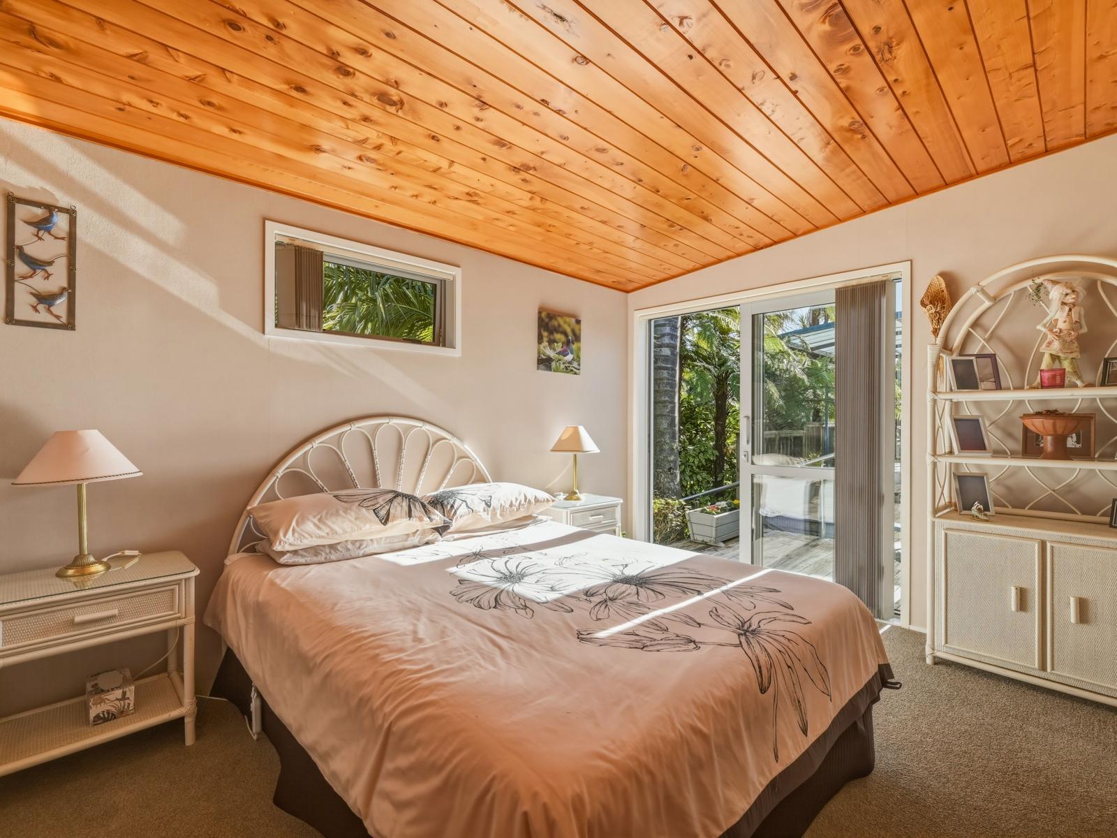 14 Morehu Road, Rotoiti Forest