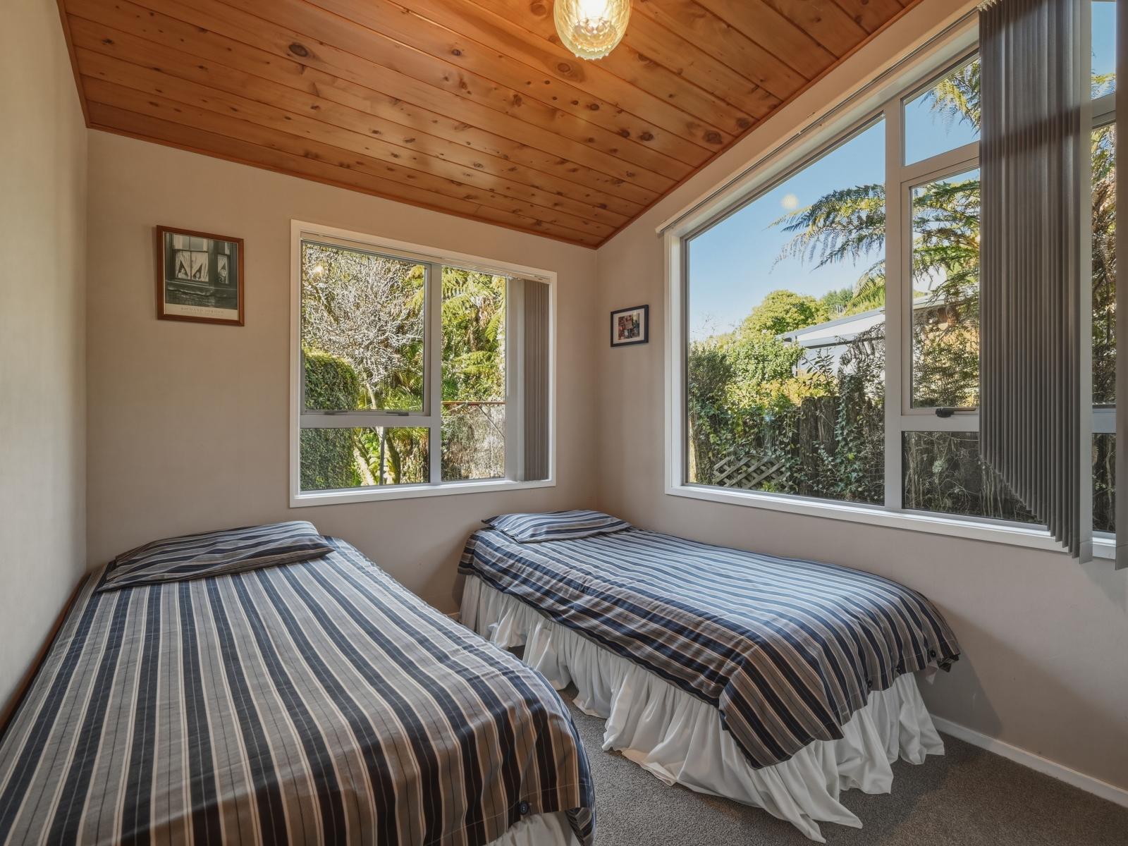 14 Morehu Road, Rotoiti Forest