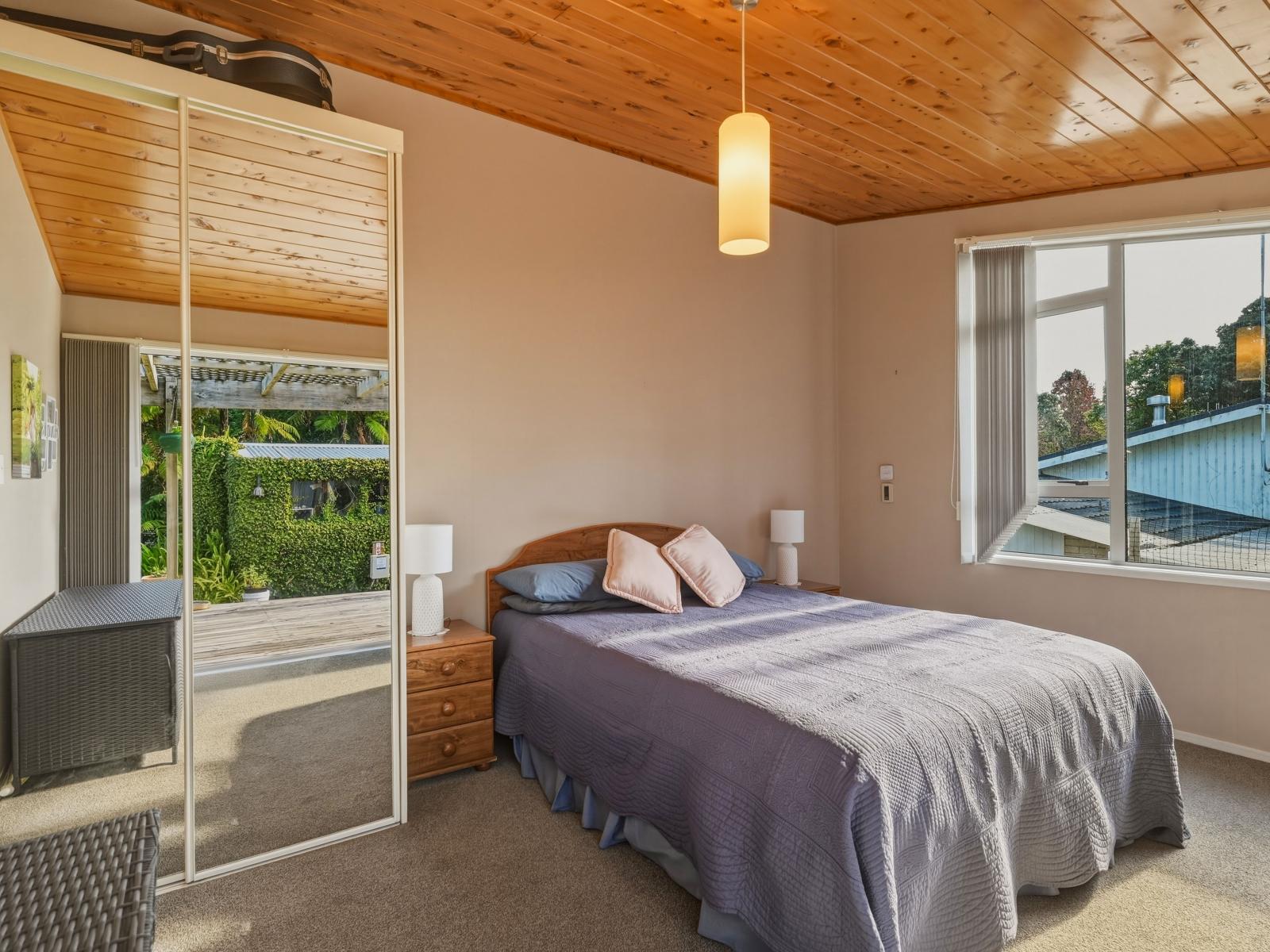 14 Morehu Road, Rotoiti Forest